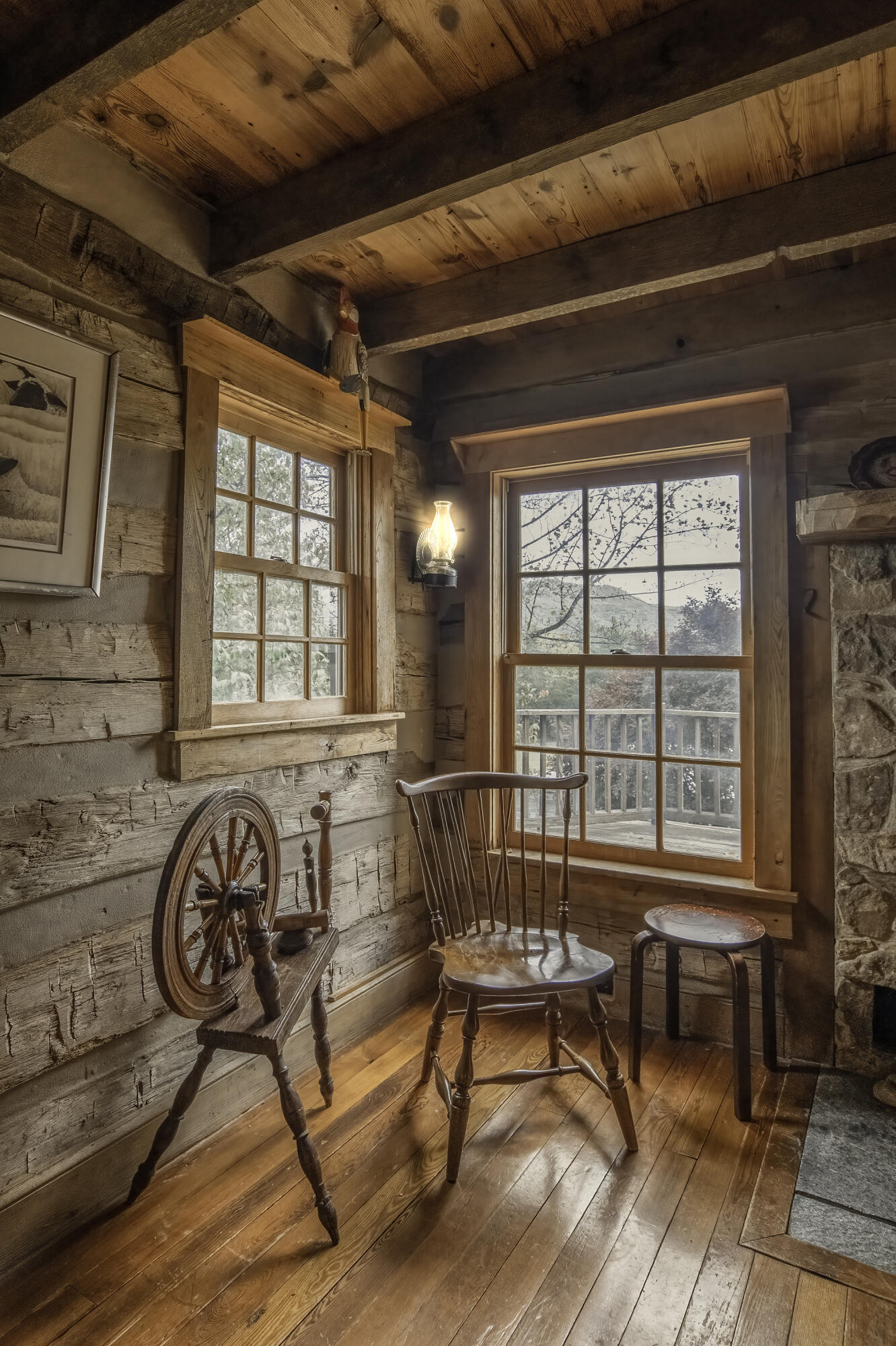 1997 Timber Ridge Rd