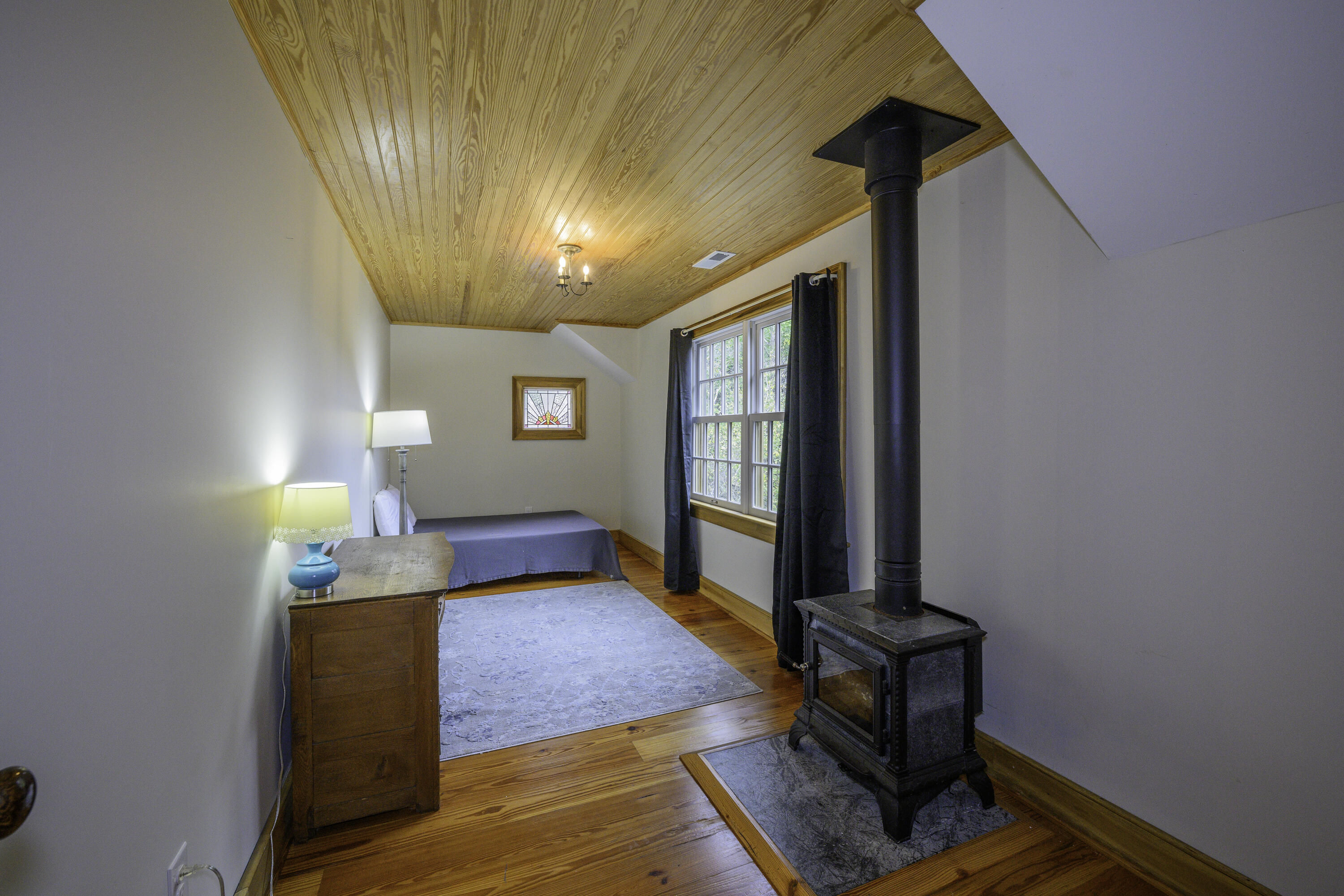 1997 Timber Ridge Rd