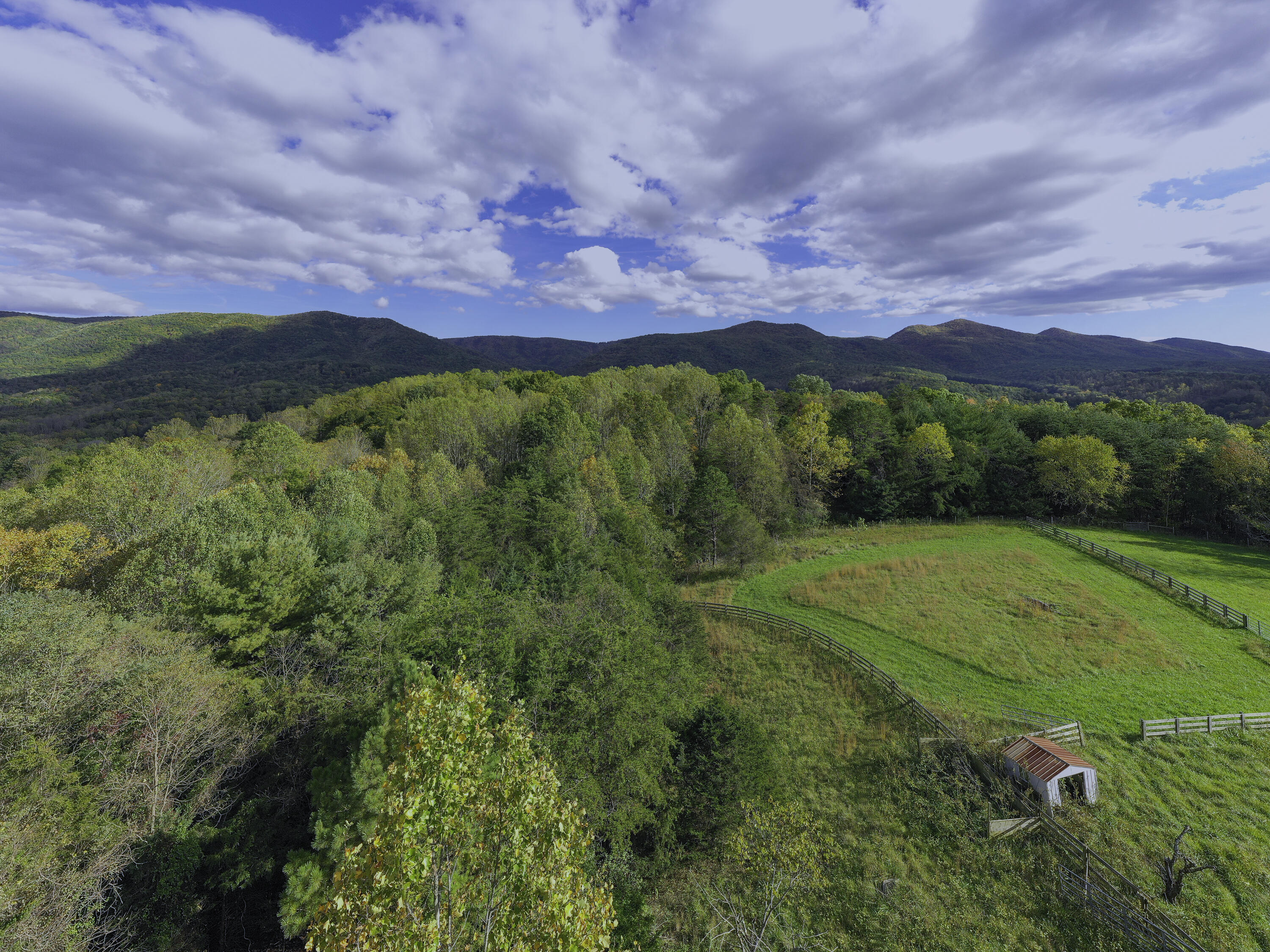 1997 Timber Ridge Rd