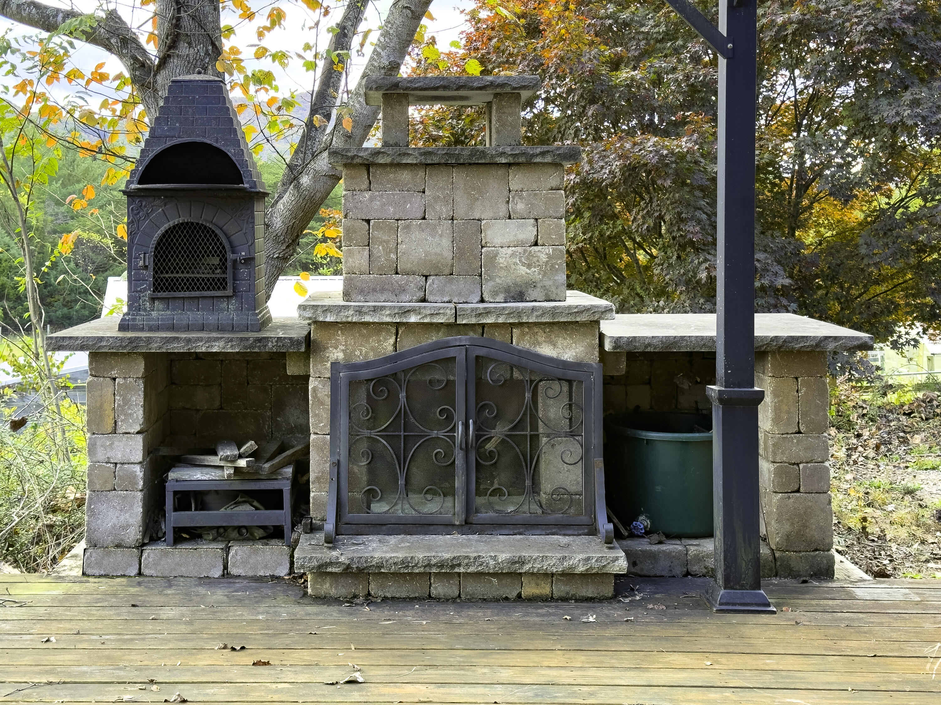 1997 Timber Ridge Rd