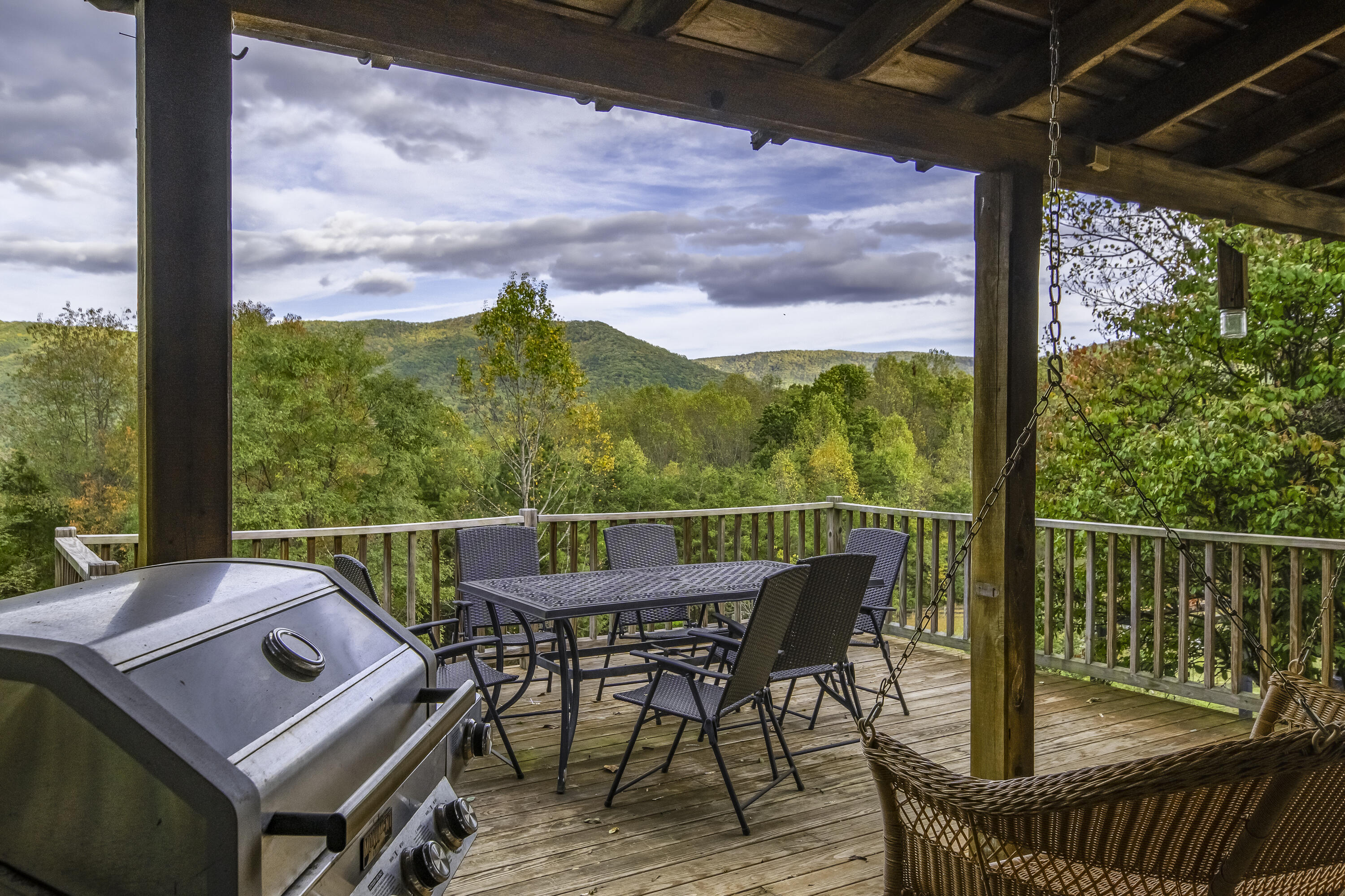 1997 Timber Ridge Rd