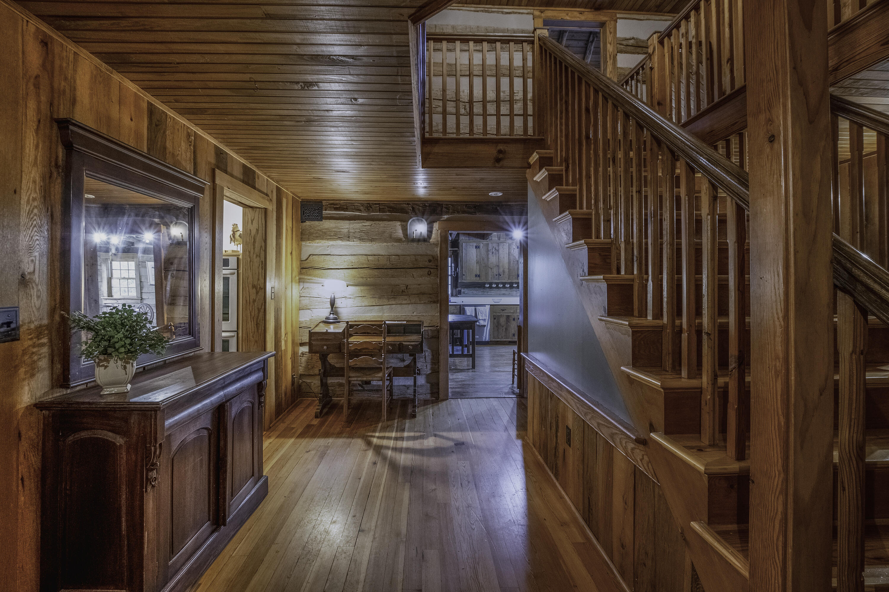 1997 Timber Ridge Rd