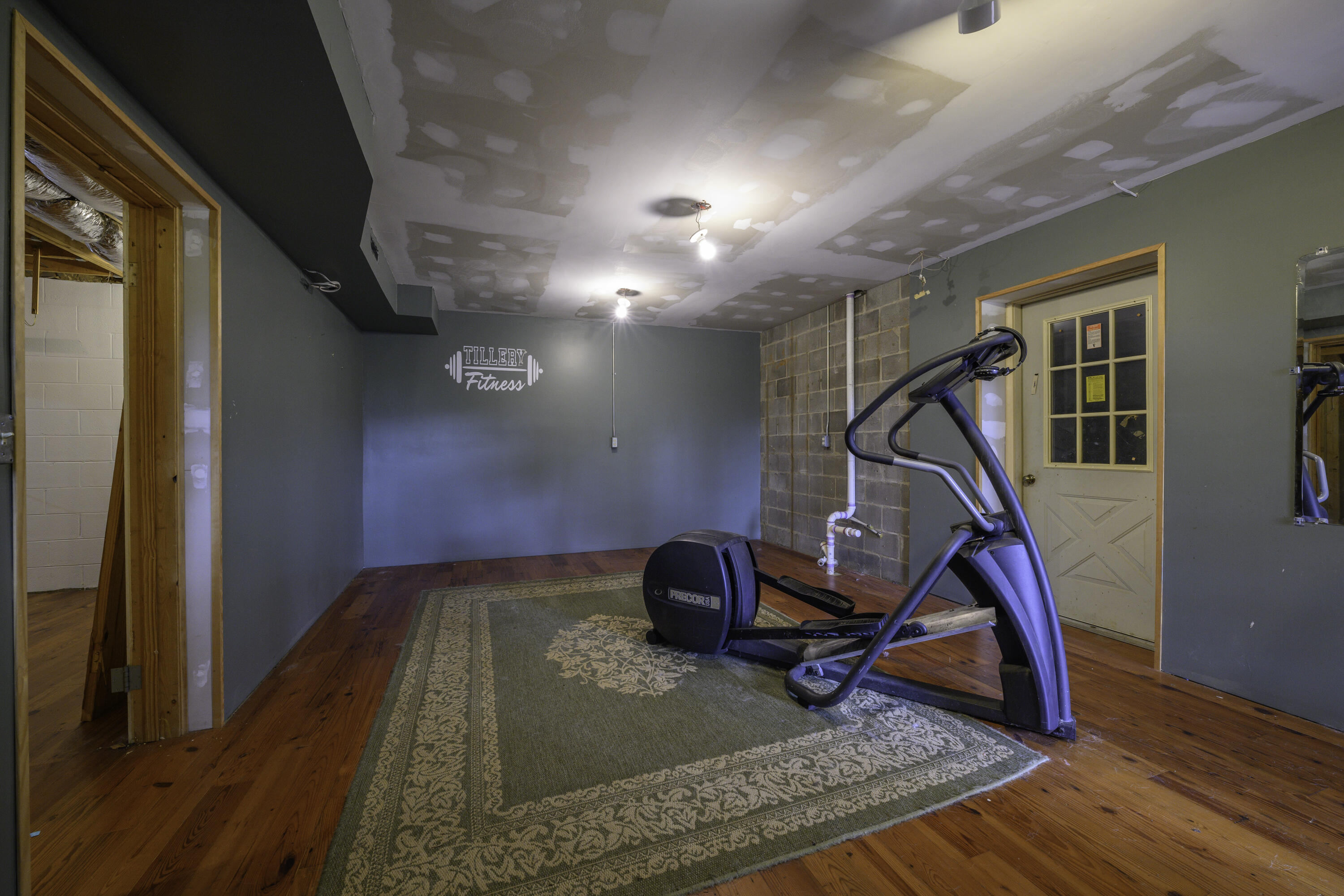 1997 Timber Ridge Rd