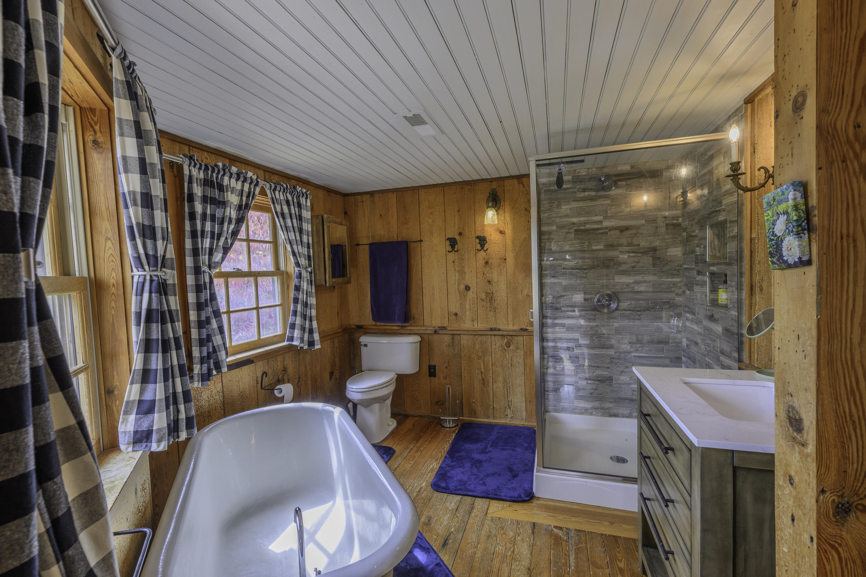 1997 Timber Ridge Rd