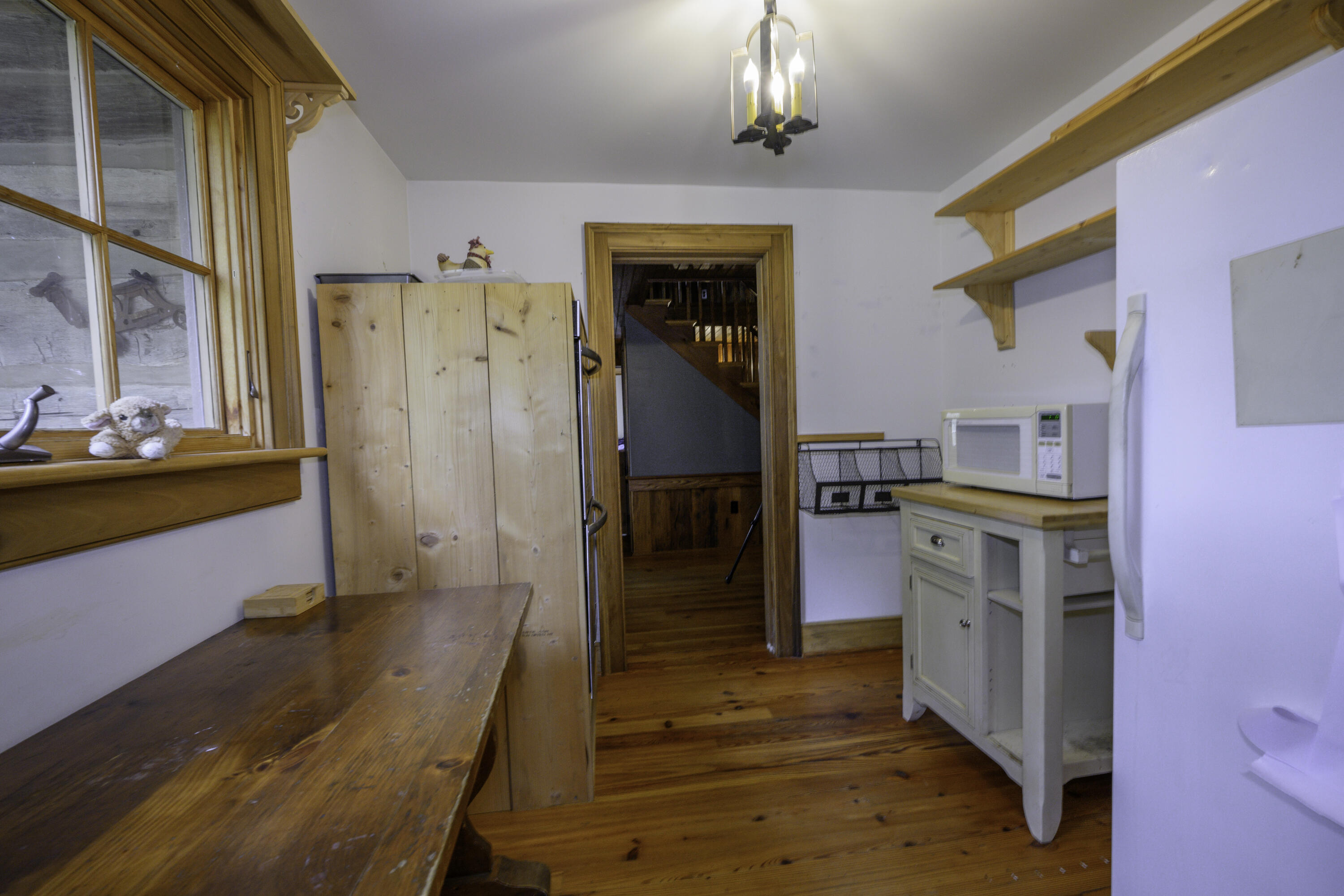 1997 Timber Ridge Rd