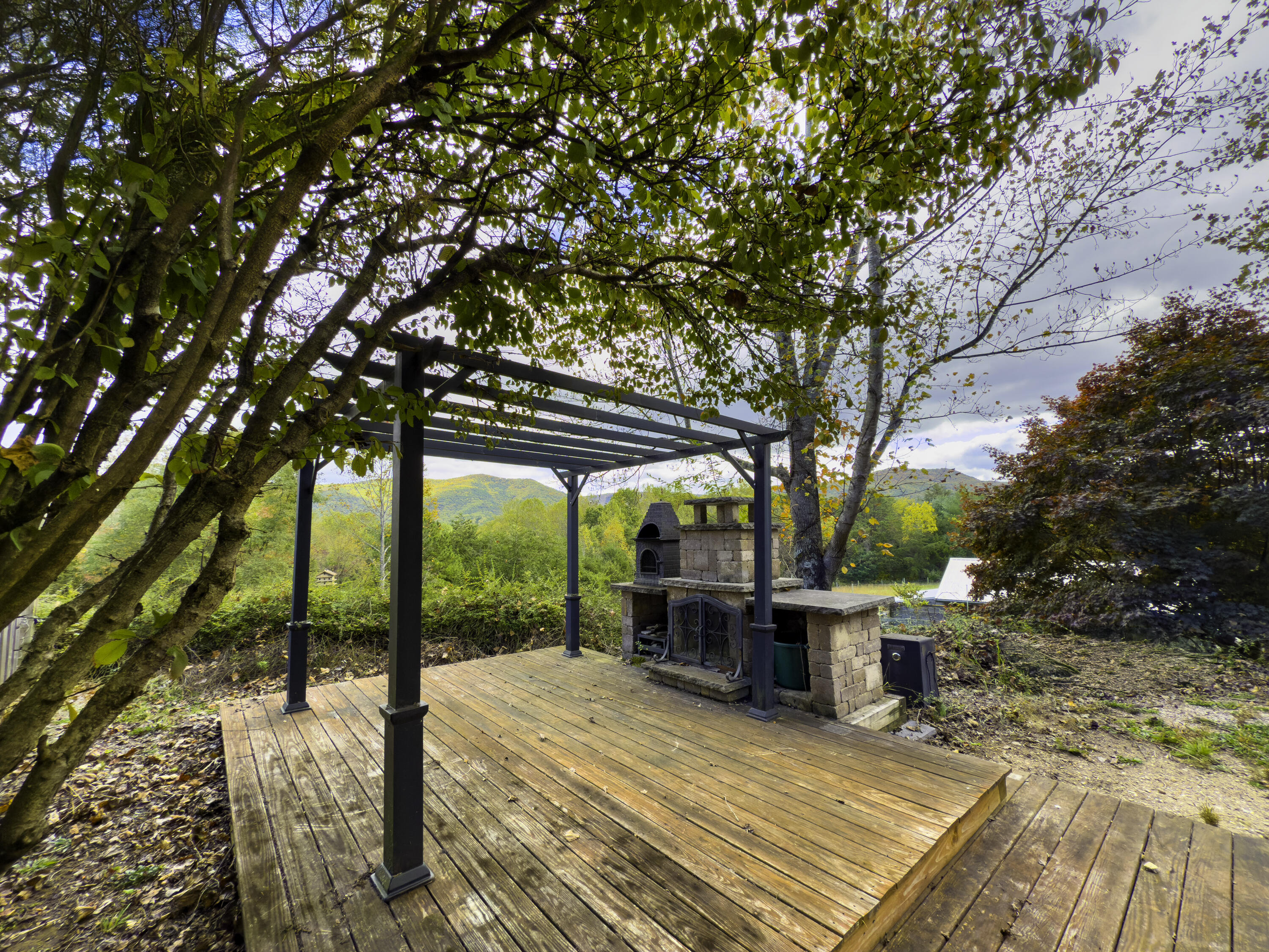 1997 Timber Ridge Rd