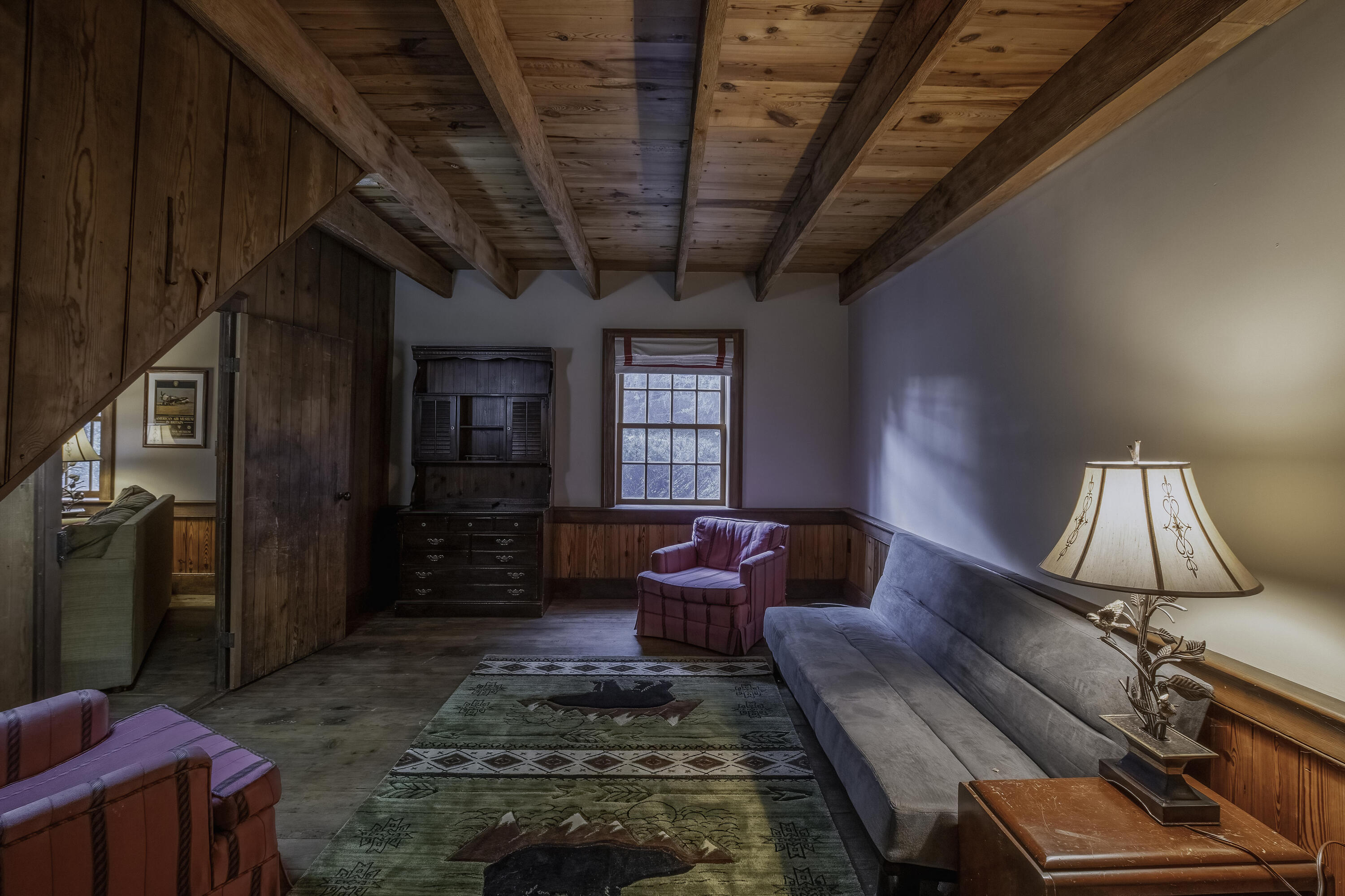 1997 Timber Ridge Rd