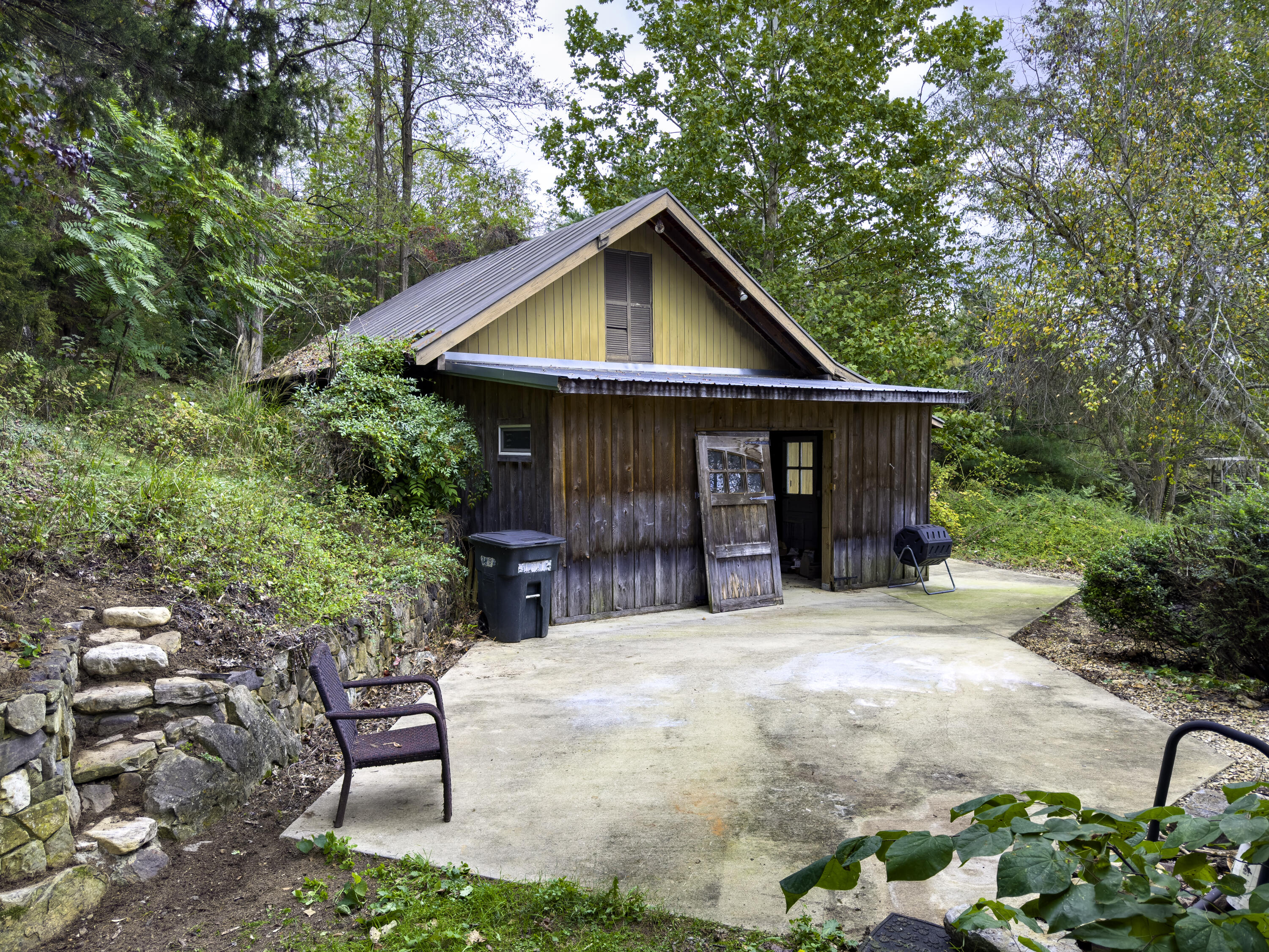 1997 Timber Ridge Rd