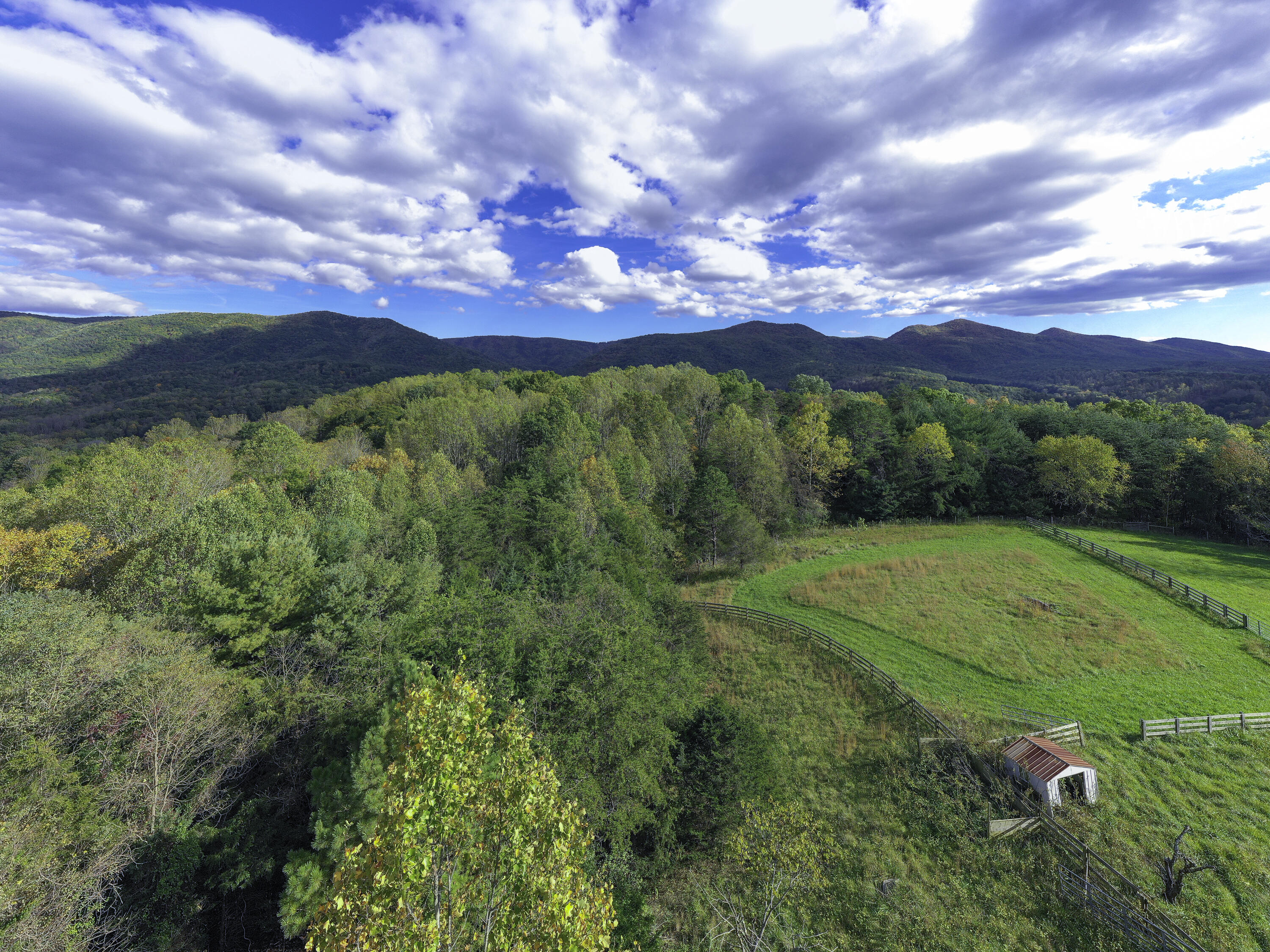 1997 Timber Ridge Rd