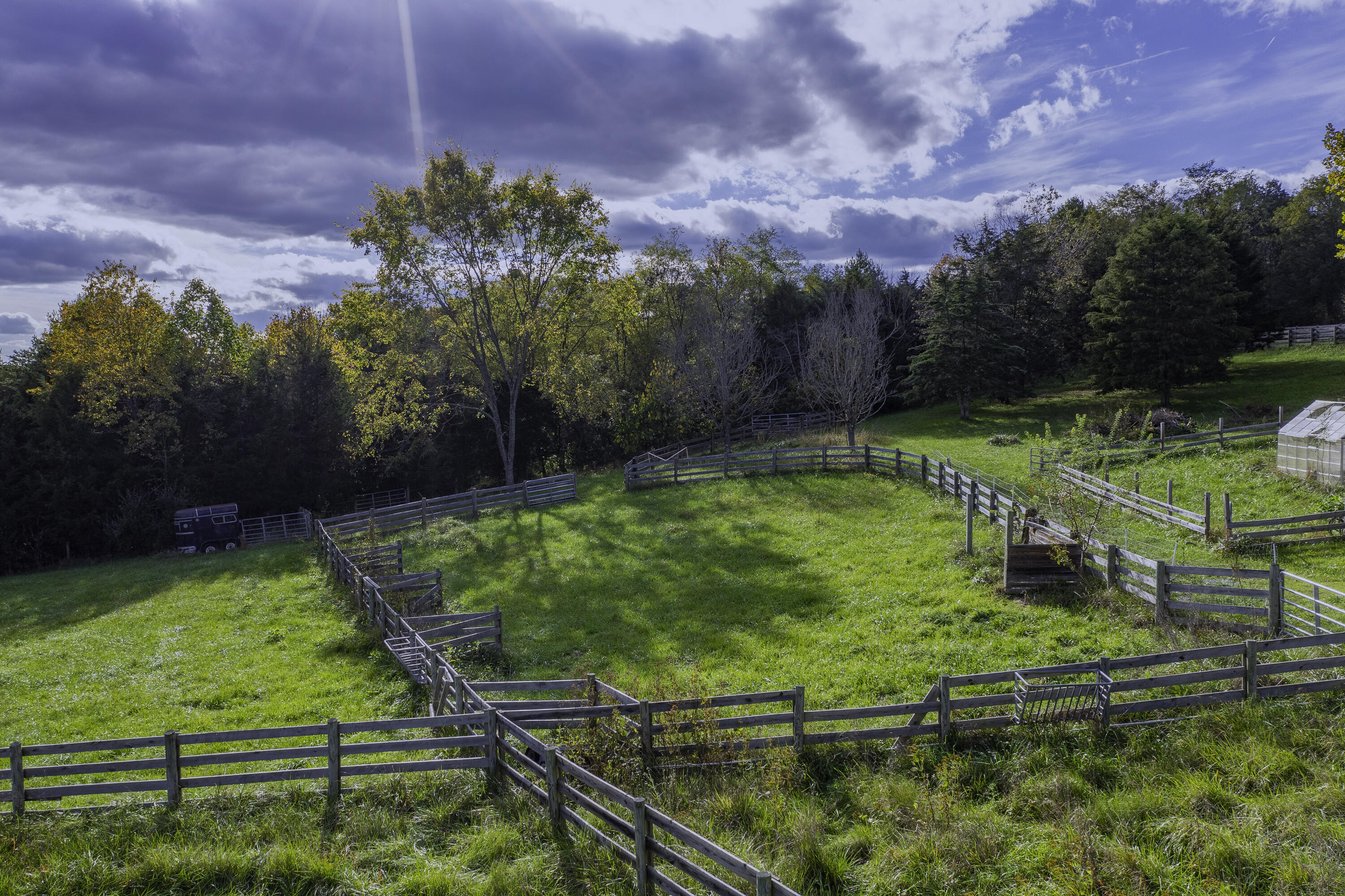 1997 Timber Ridge Rd