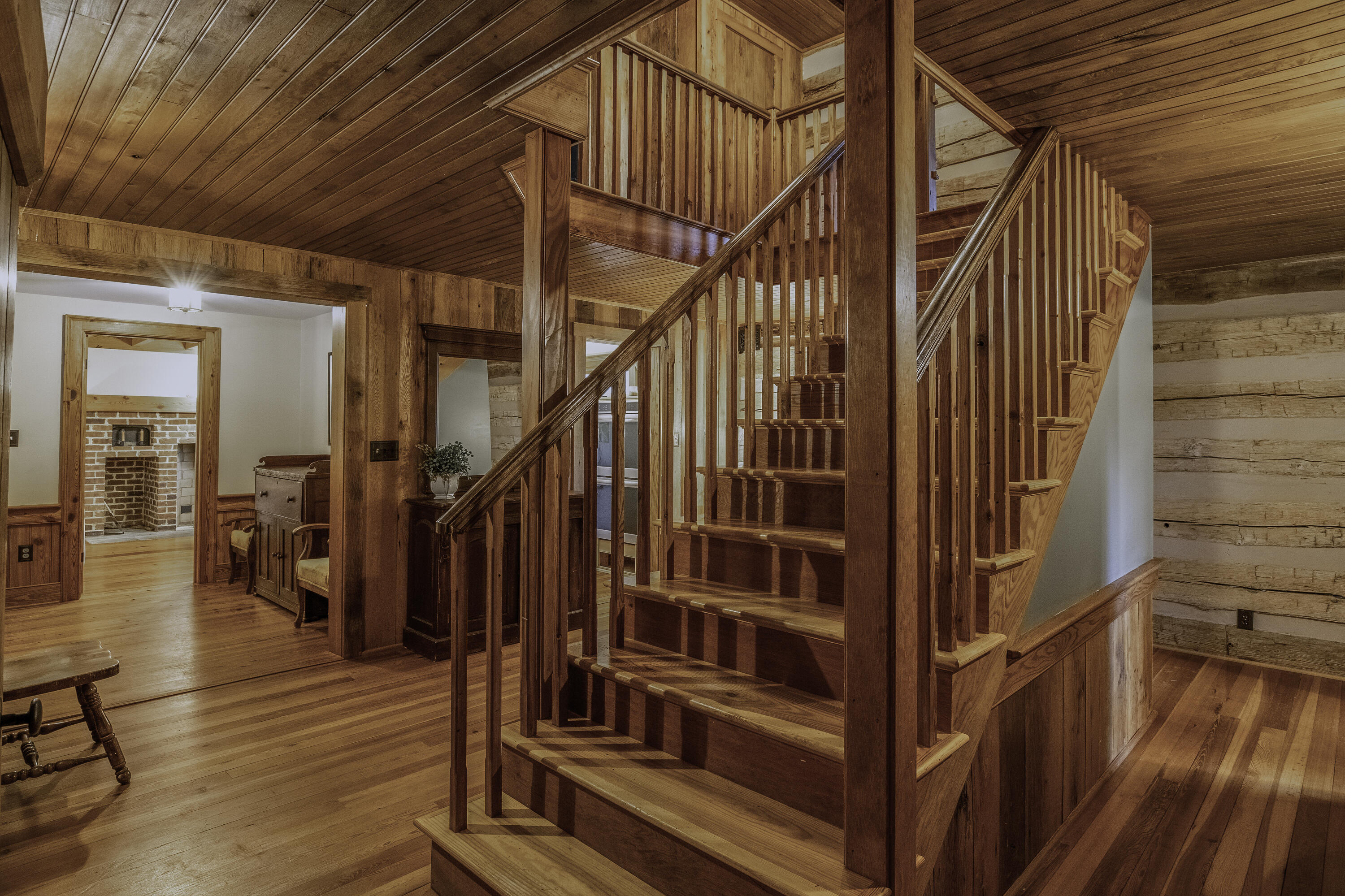 1997 Timber Ridge Rd