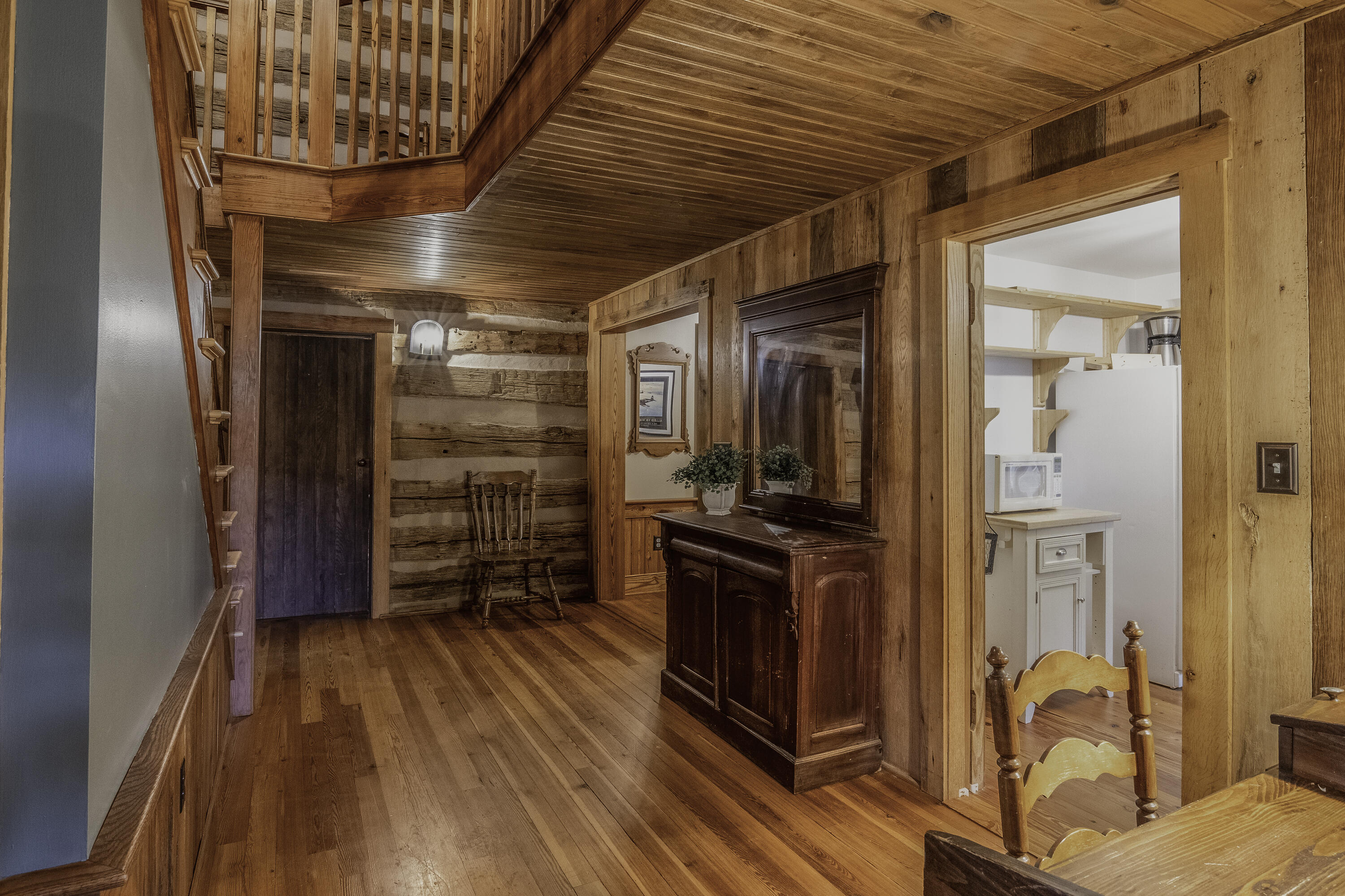 1997 Timber Ridge Rd