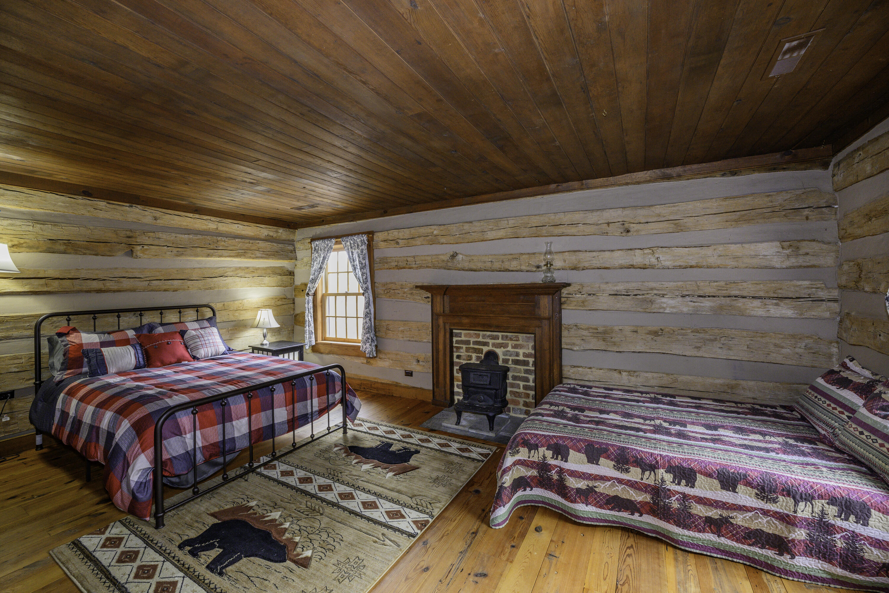 1997 Timber Ridge Rd