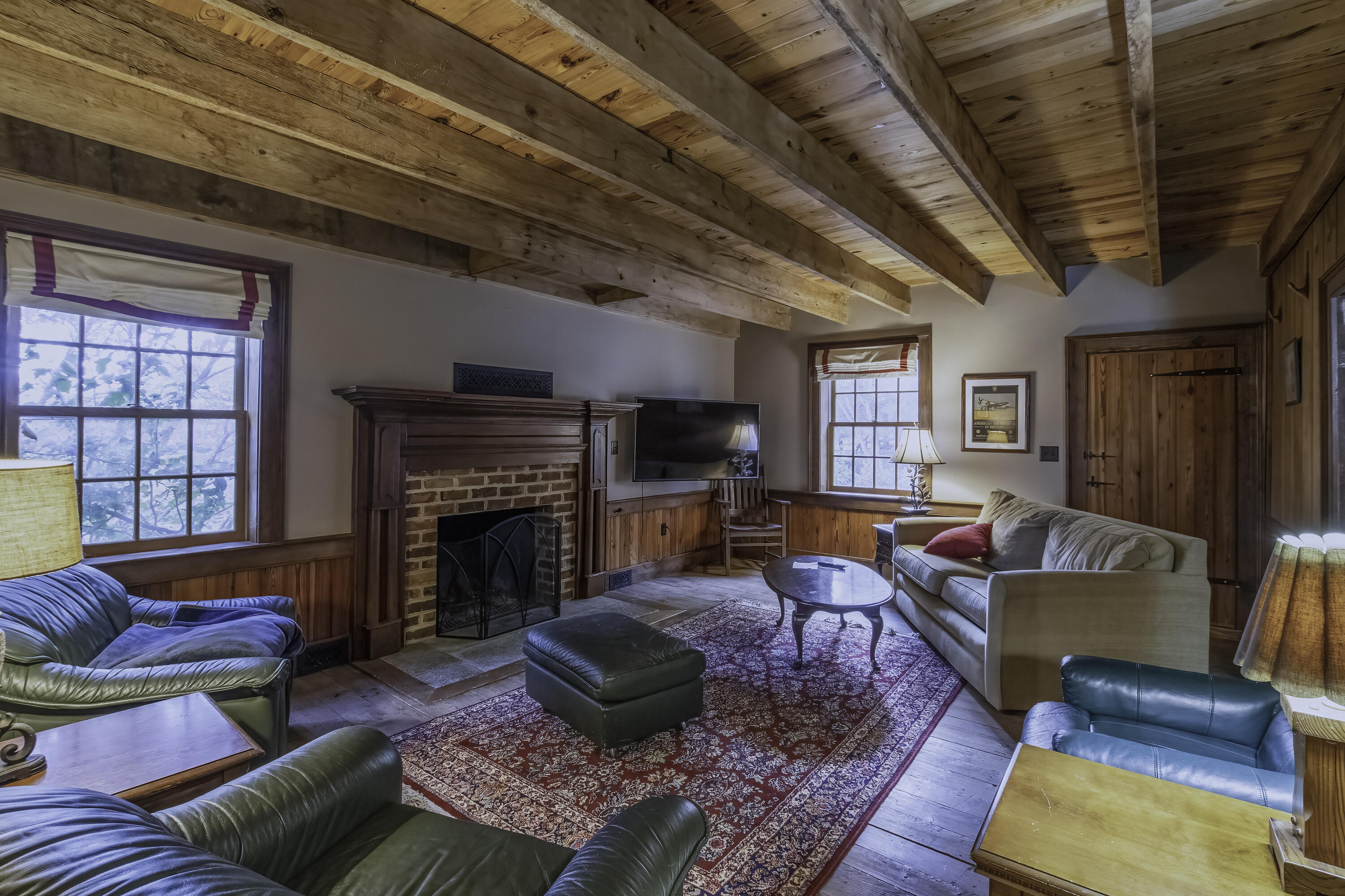 1997 Timber Ridge Rd