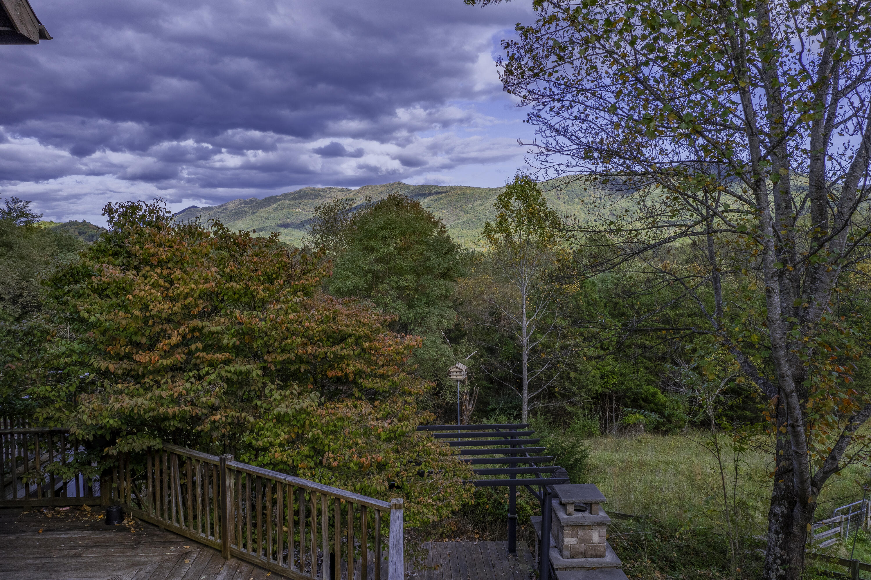 1997 Timber Ridge Rd