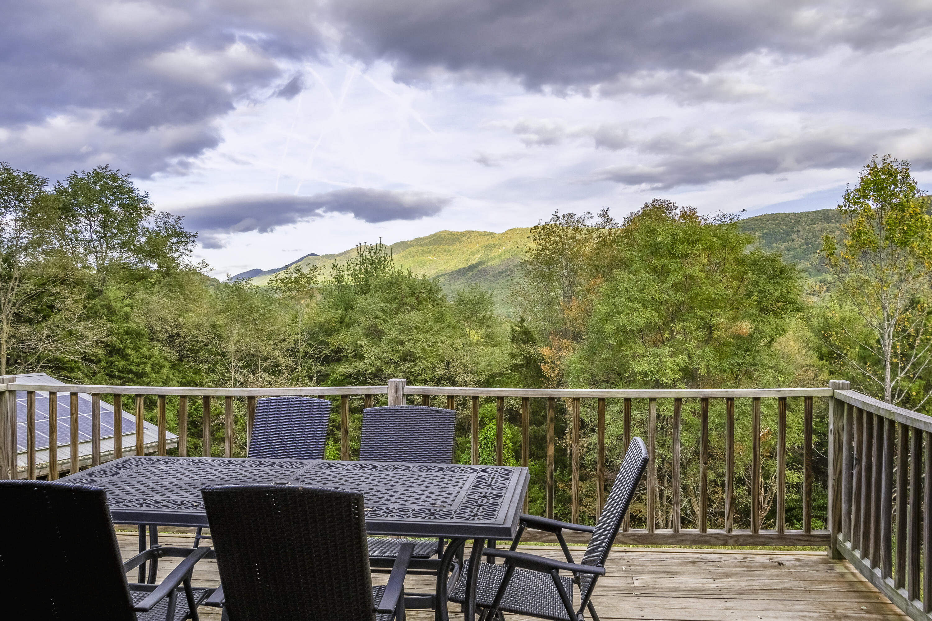 1997 Timber Ridge Rd