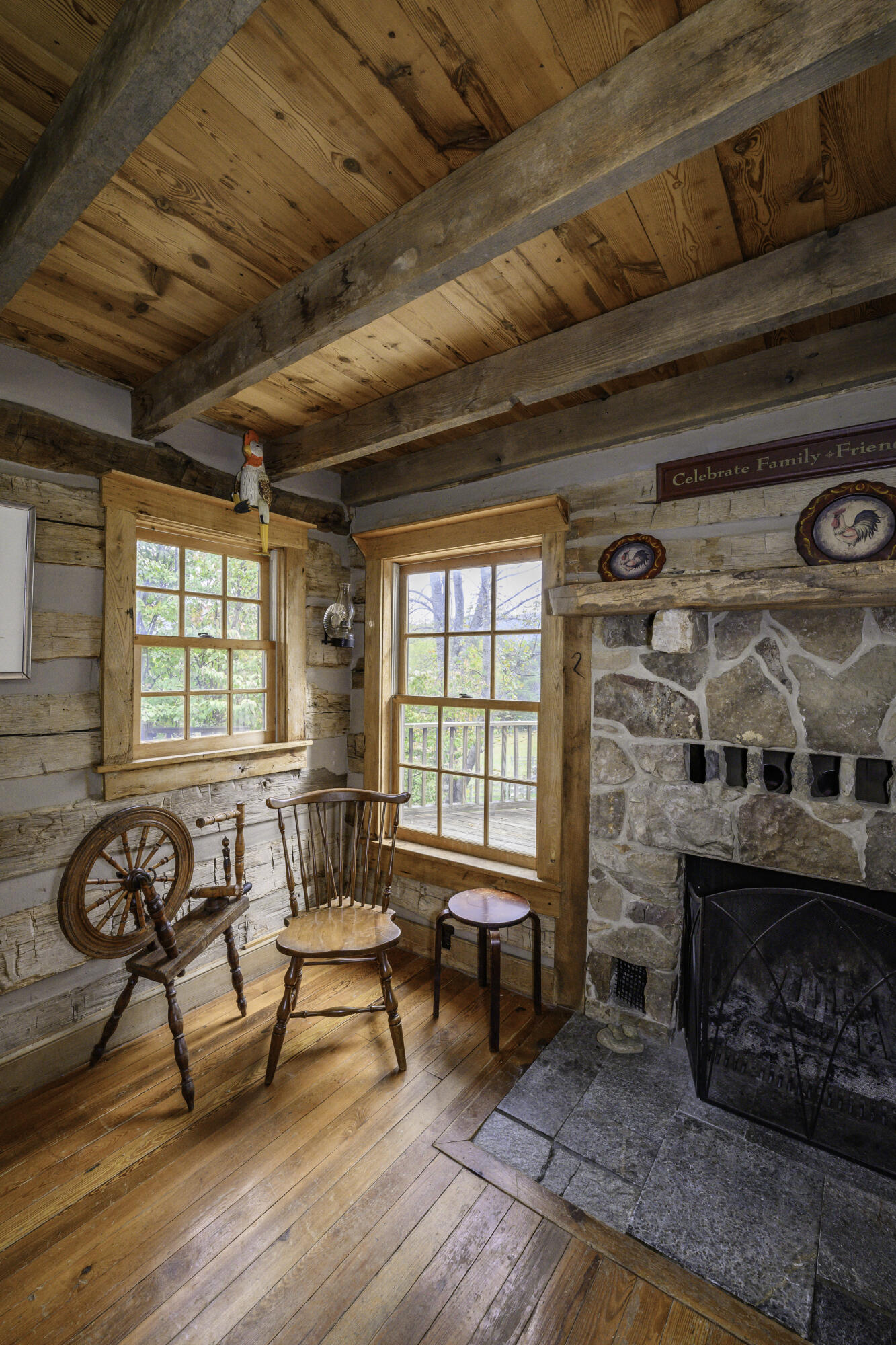 1997 Timber Ridge Rd