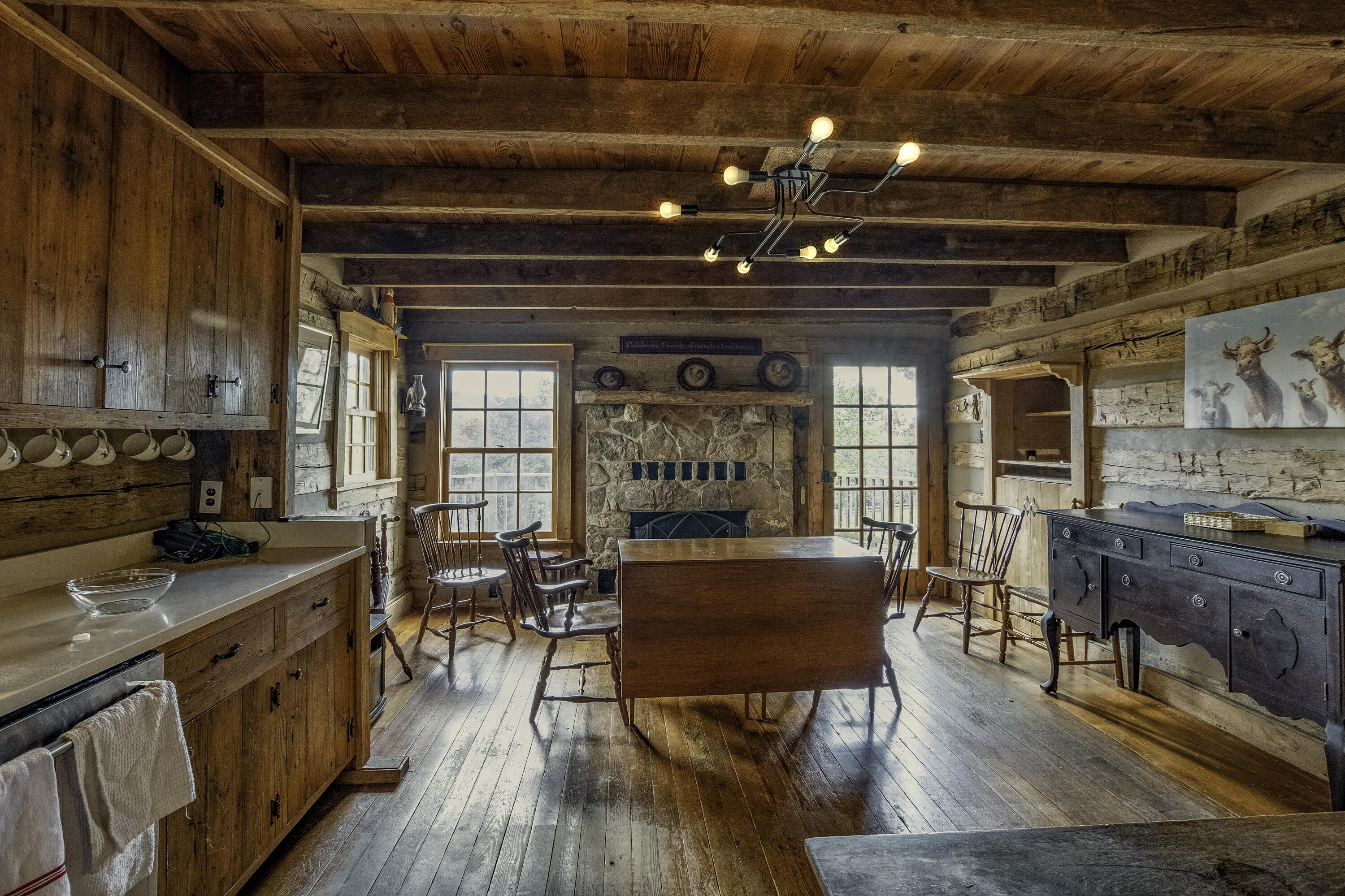 1997 Timber Ridge Rd