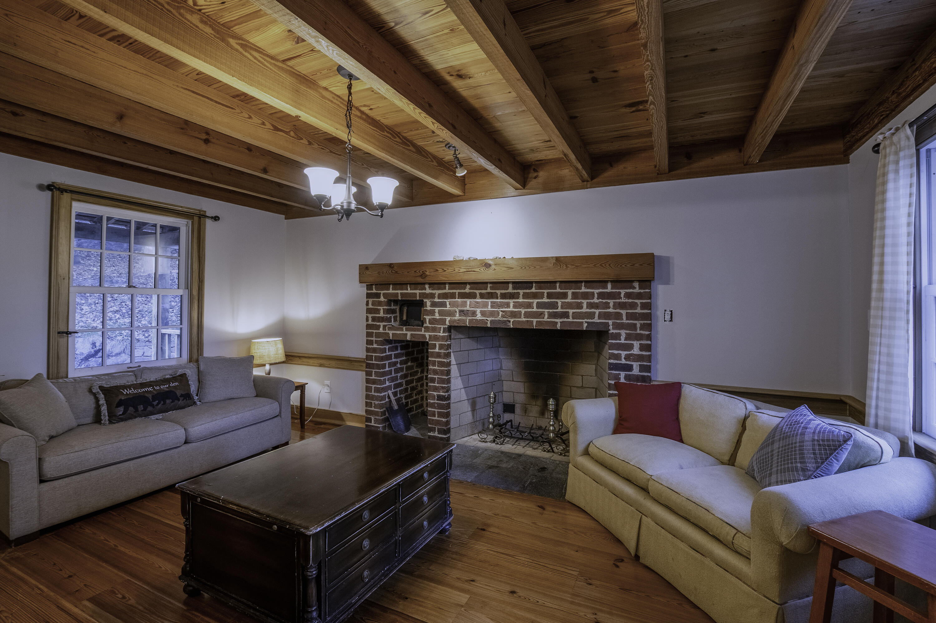 1997 Timber Ridge Rd