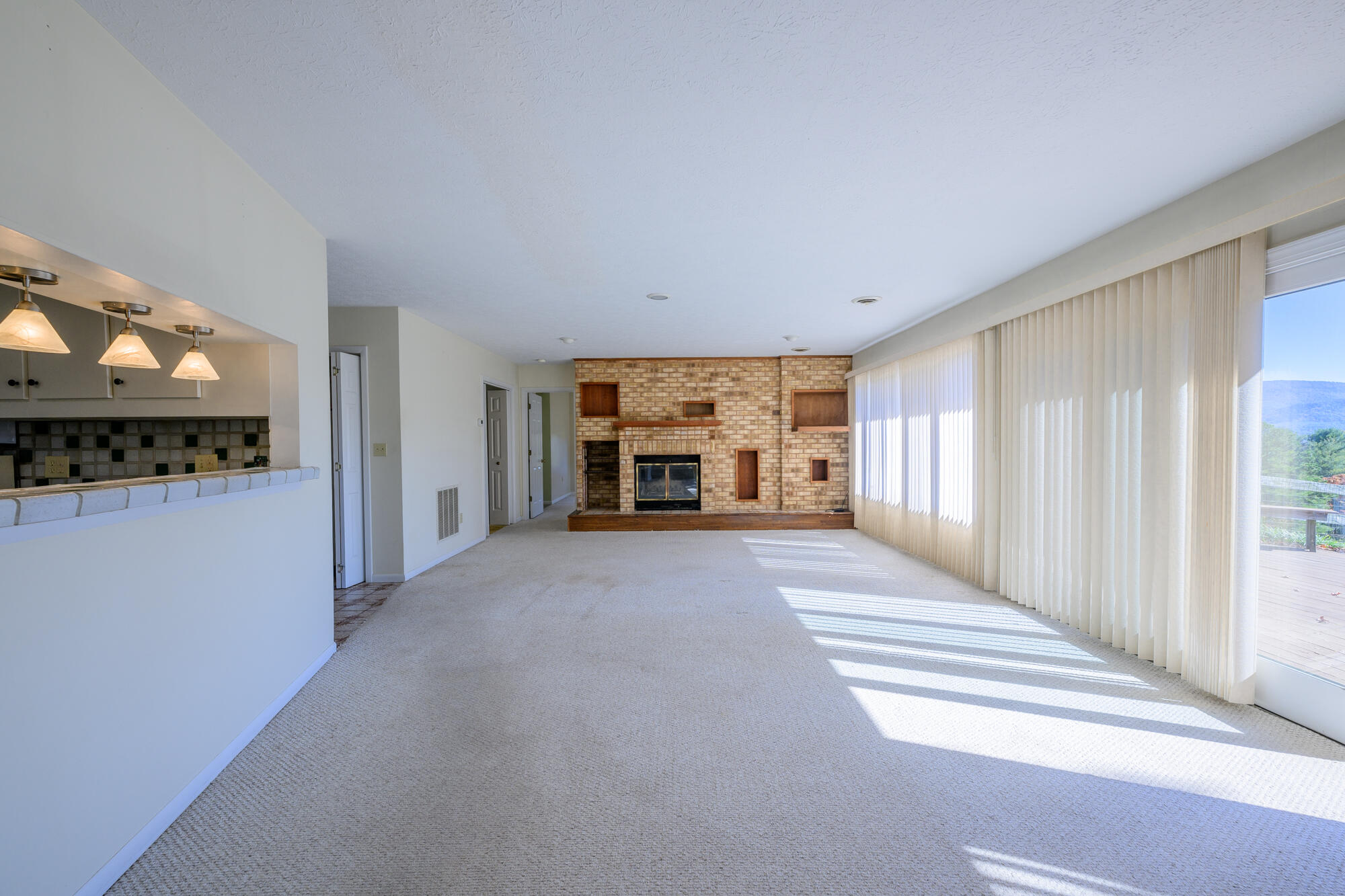 79 Reese Ridge Ln