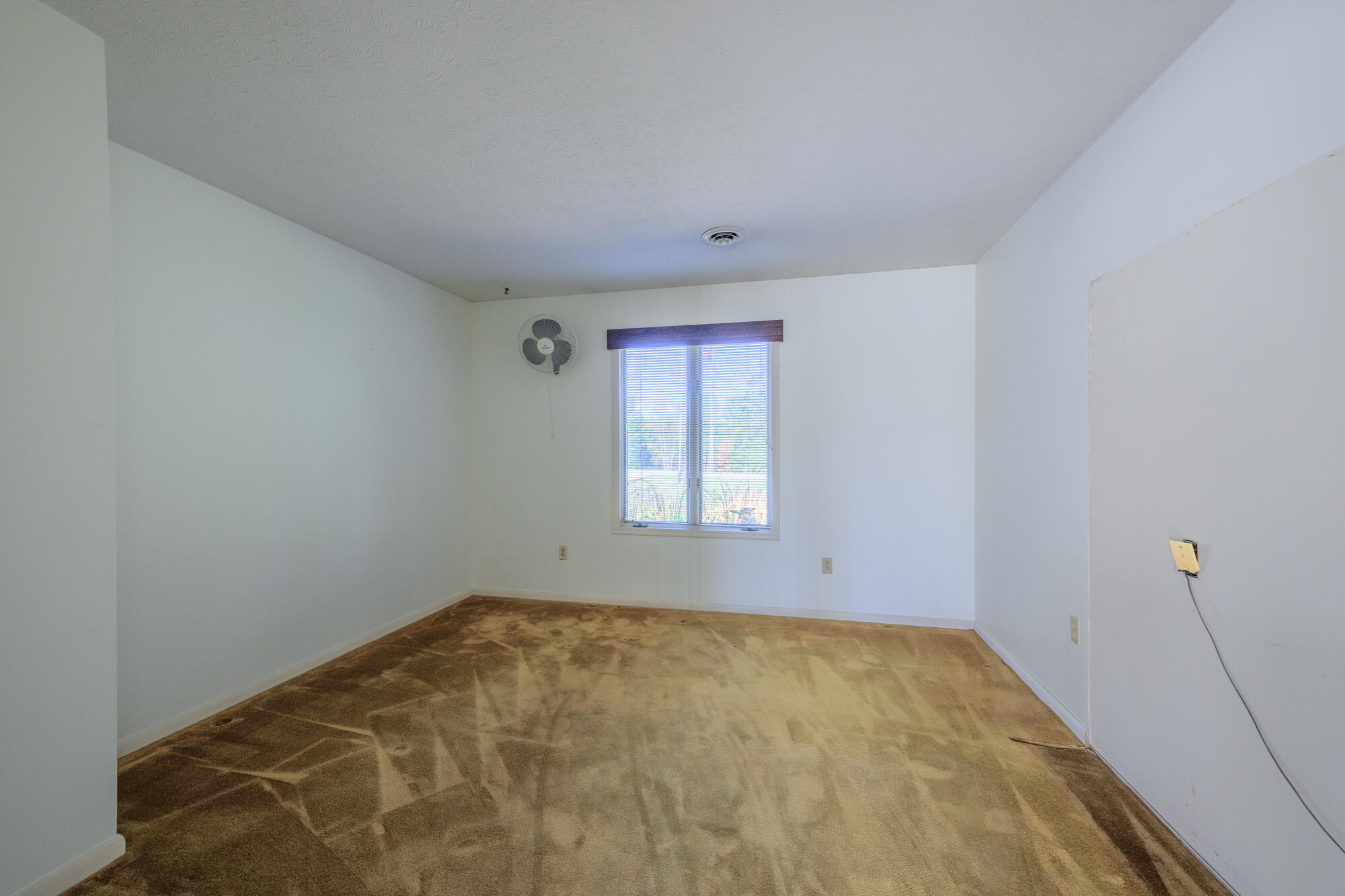 79 Reese Ridge Ln