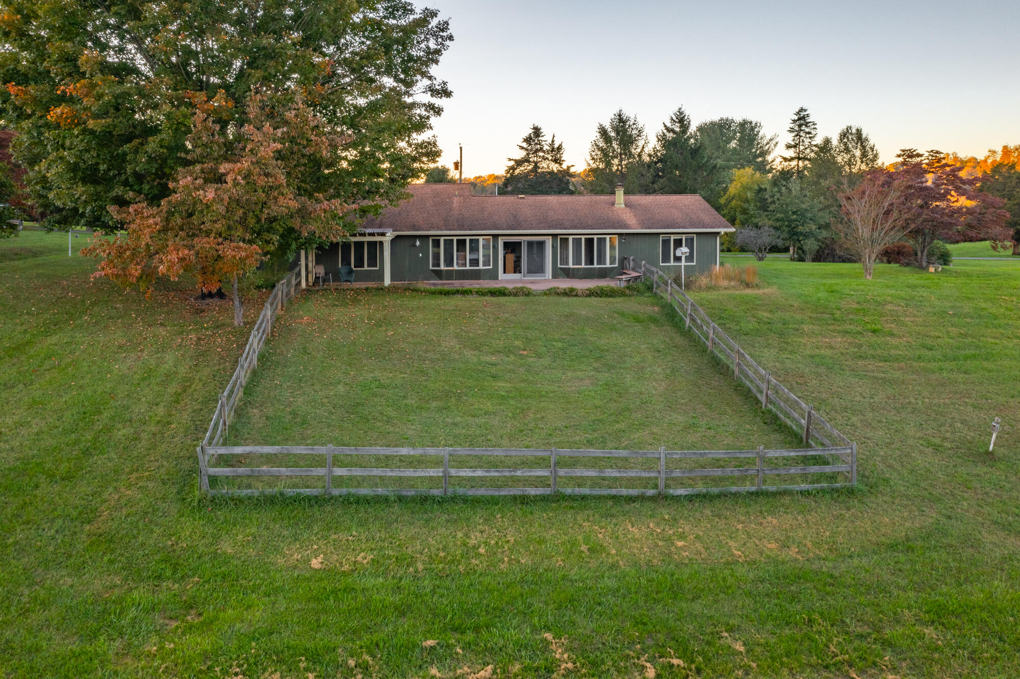 79 Reese Ridge Ln