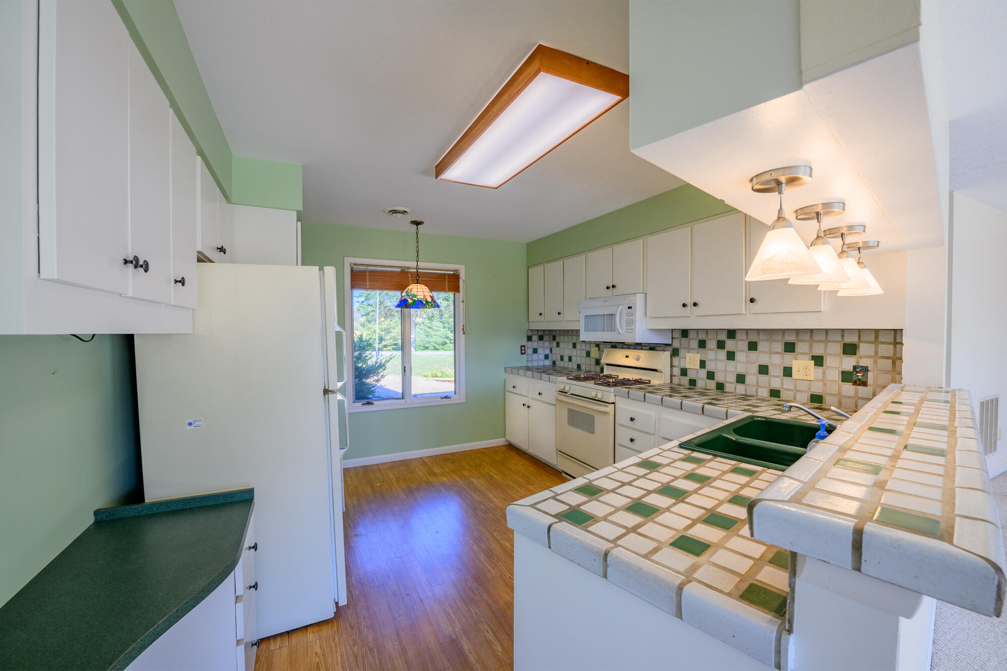 79 Reese Ridge Ln