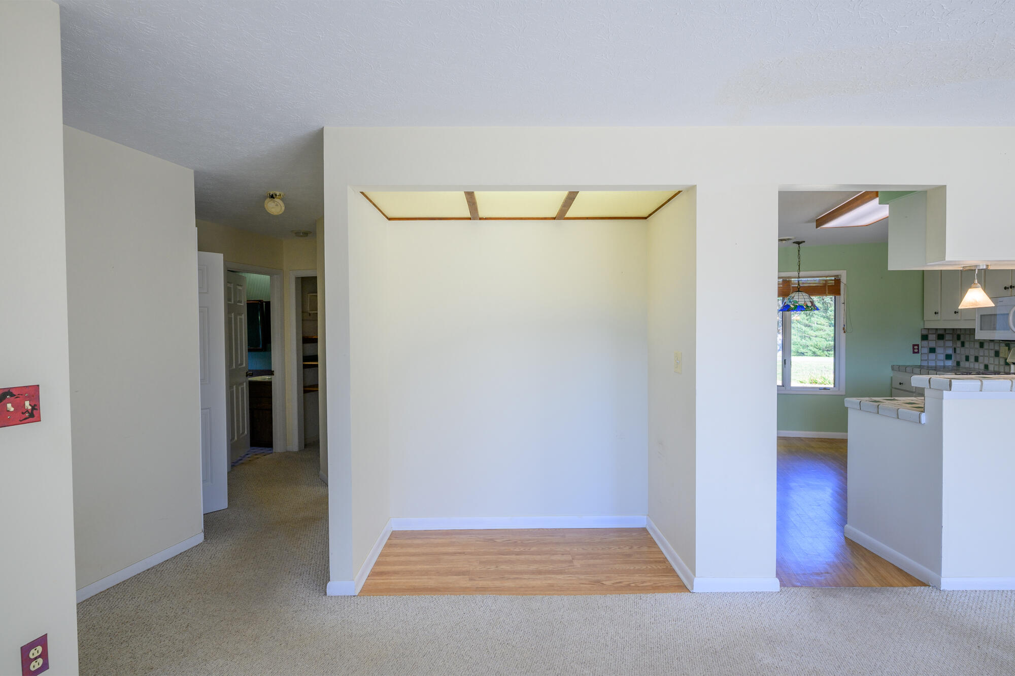 79 Reese Ridge Ln