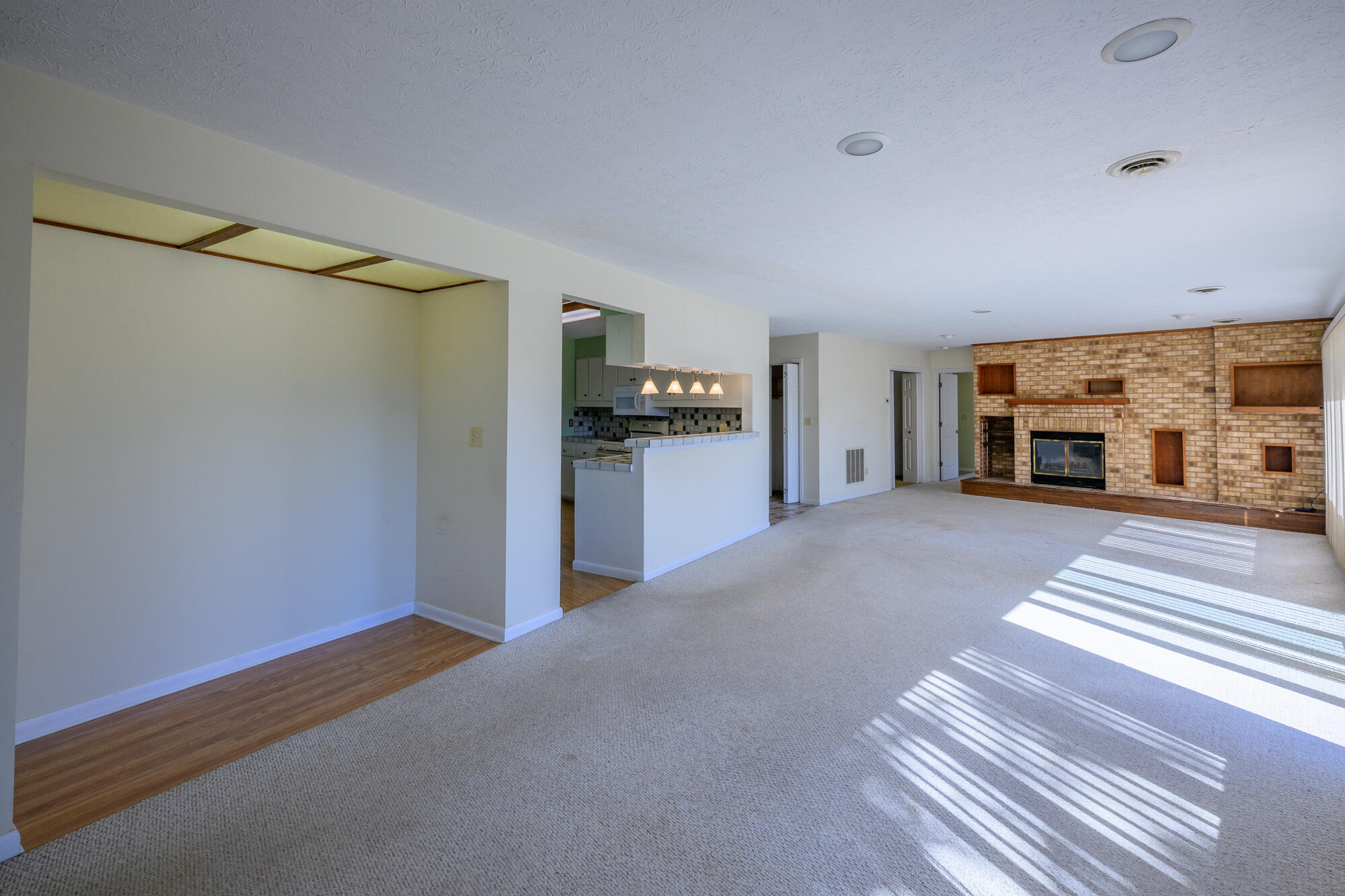 79 Reese Ridge Ln