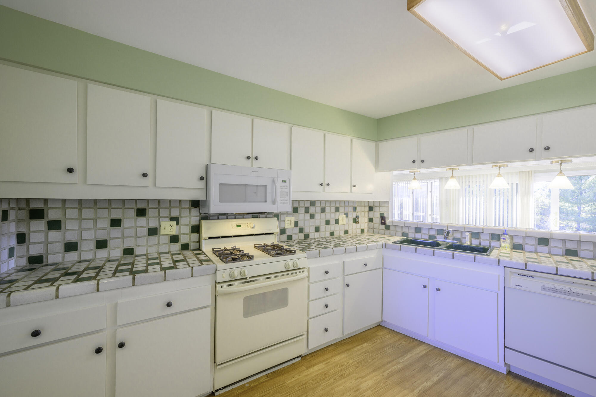 79 Reese Ridge Ln