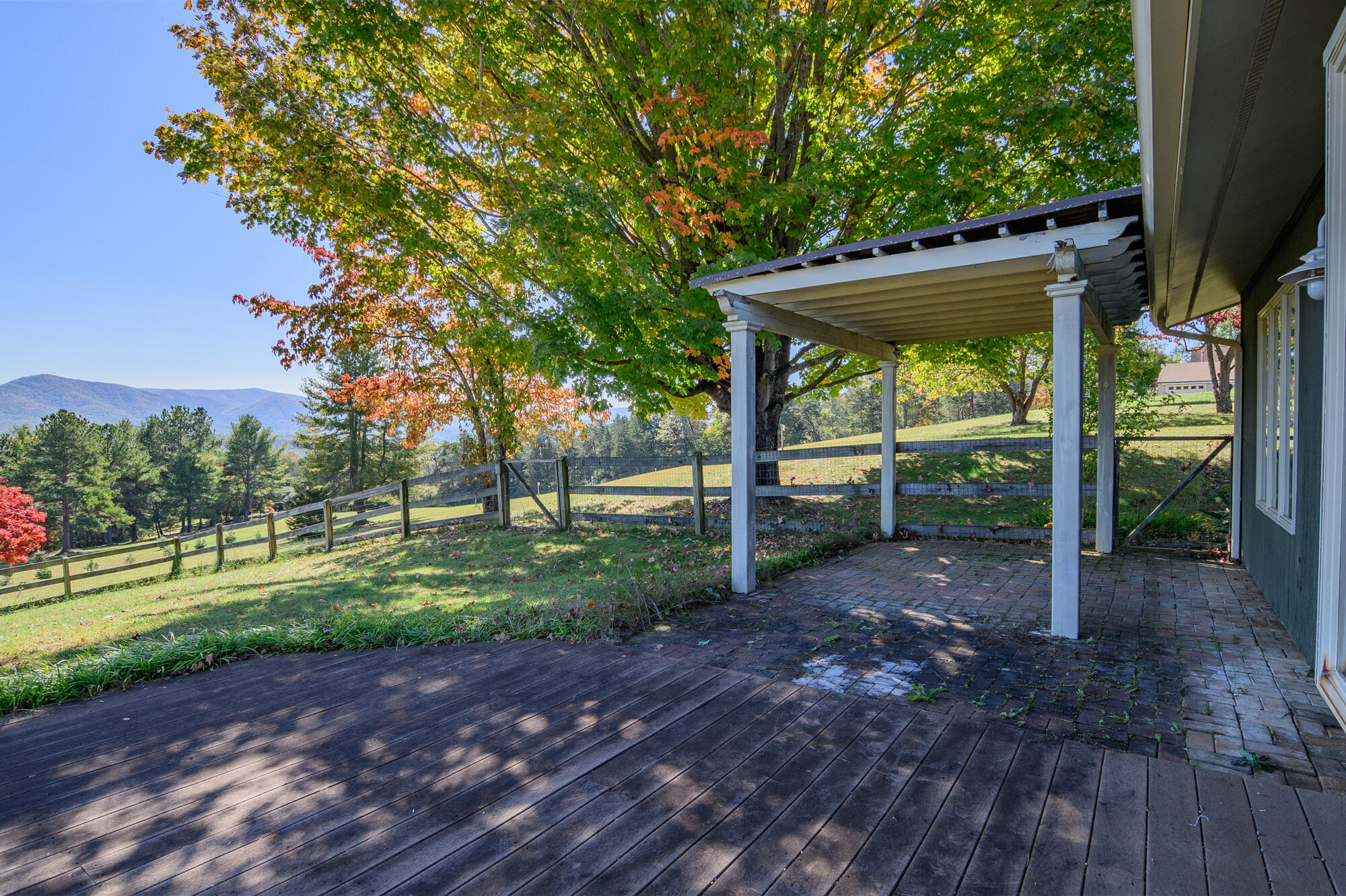 79 Reese Ridge Ln