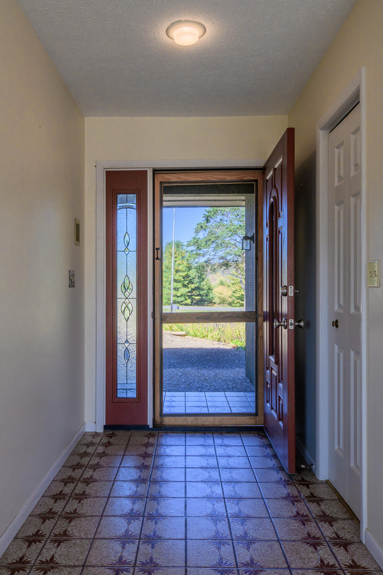79 Reese Ridge Ln