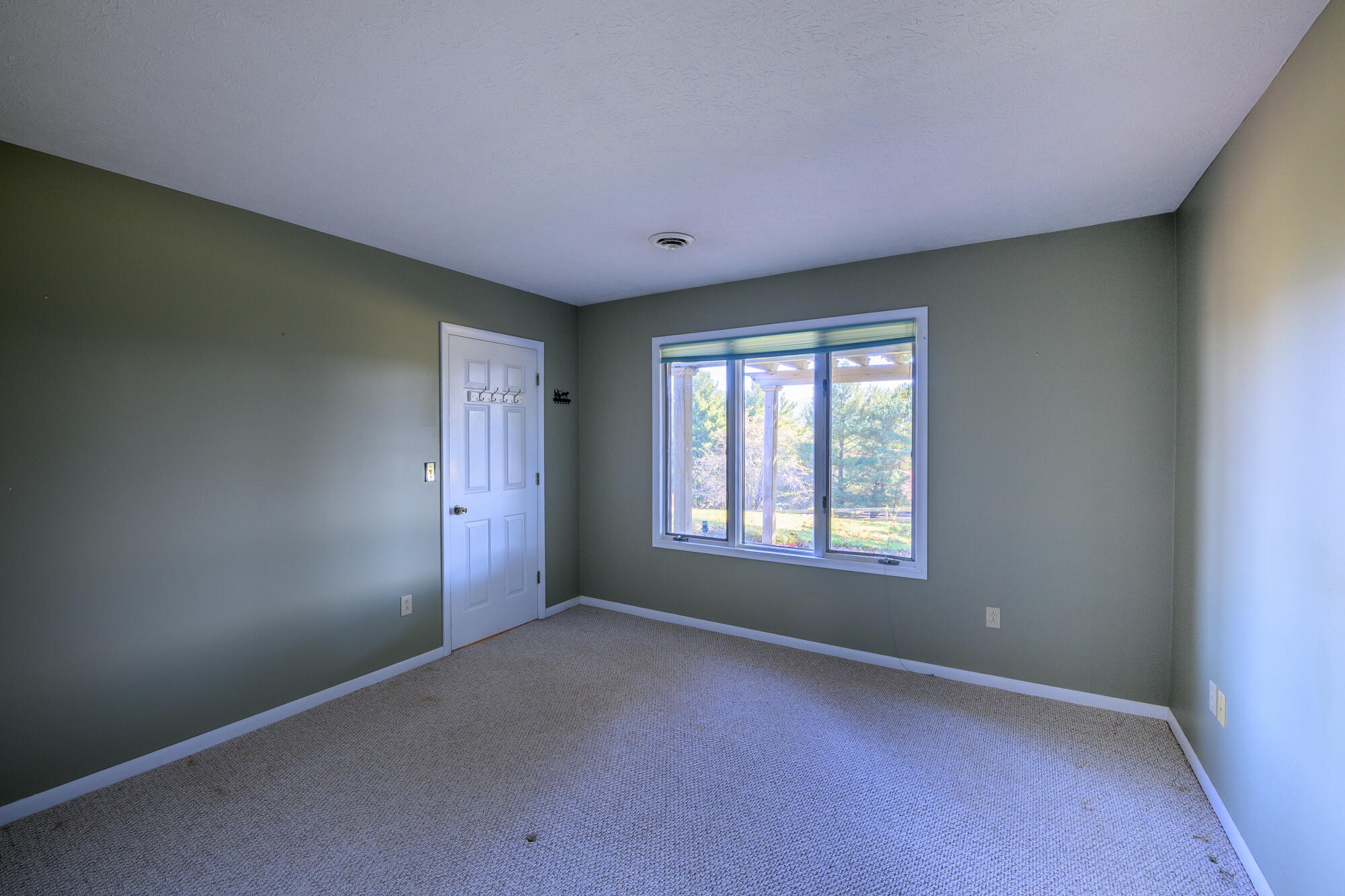 79 Reese Ridge Ln