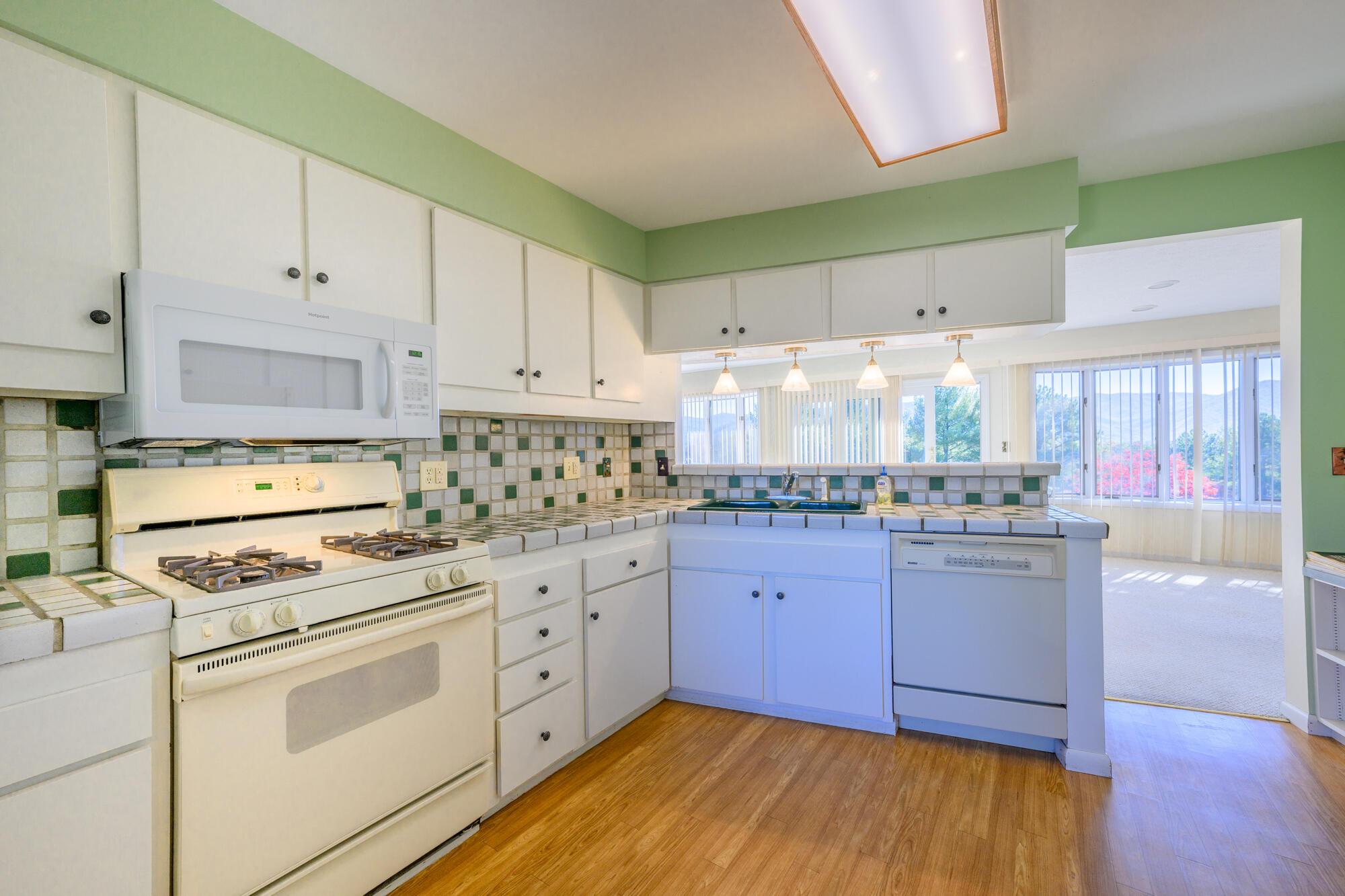 79 Reese Ridge Ln