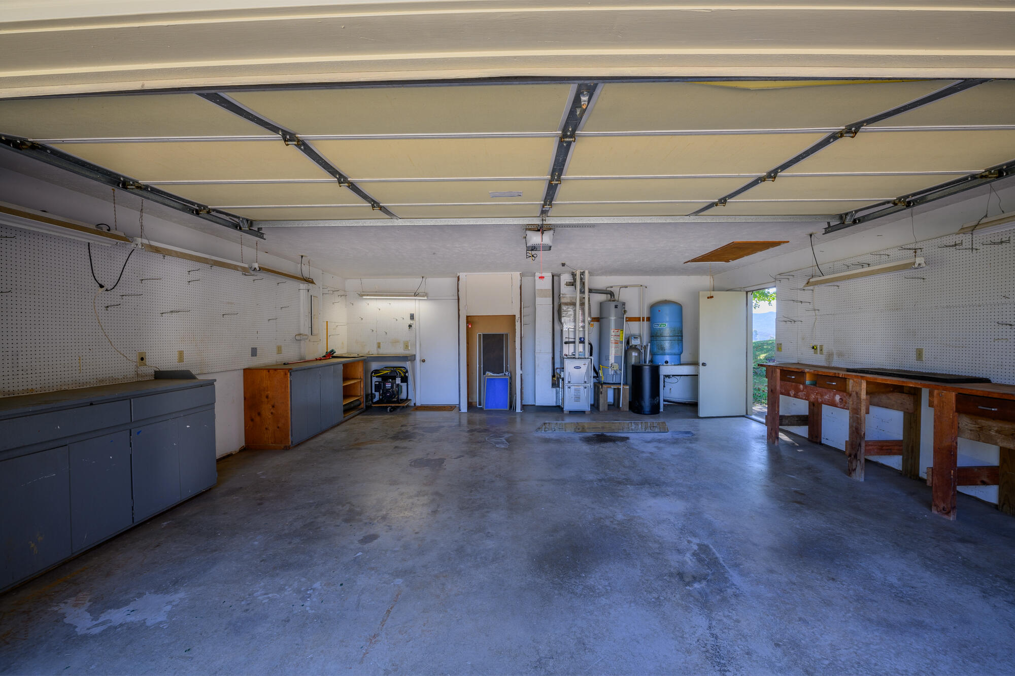 79 Reese Ridge Ln