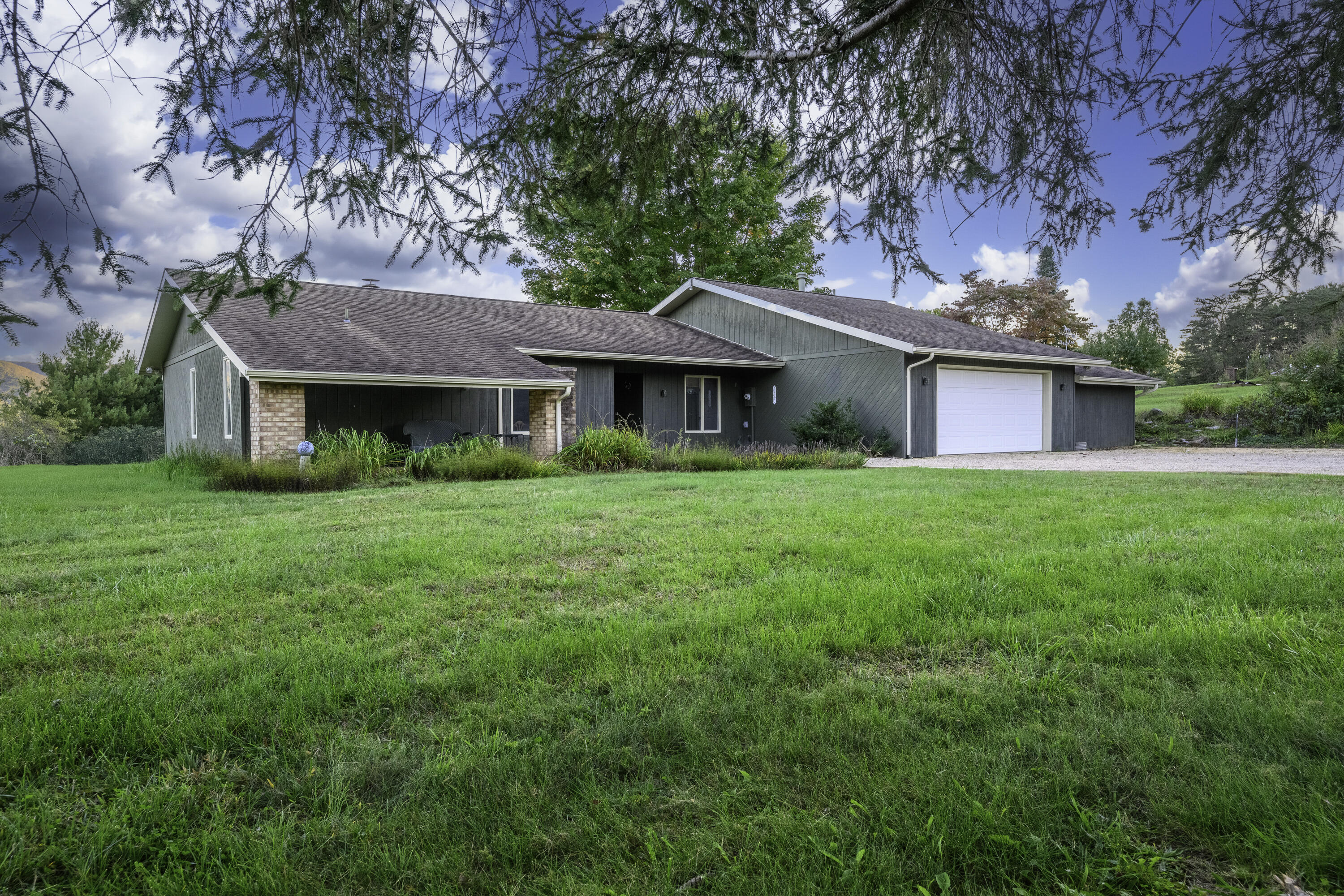 79 Reese Ridge Ln
