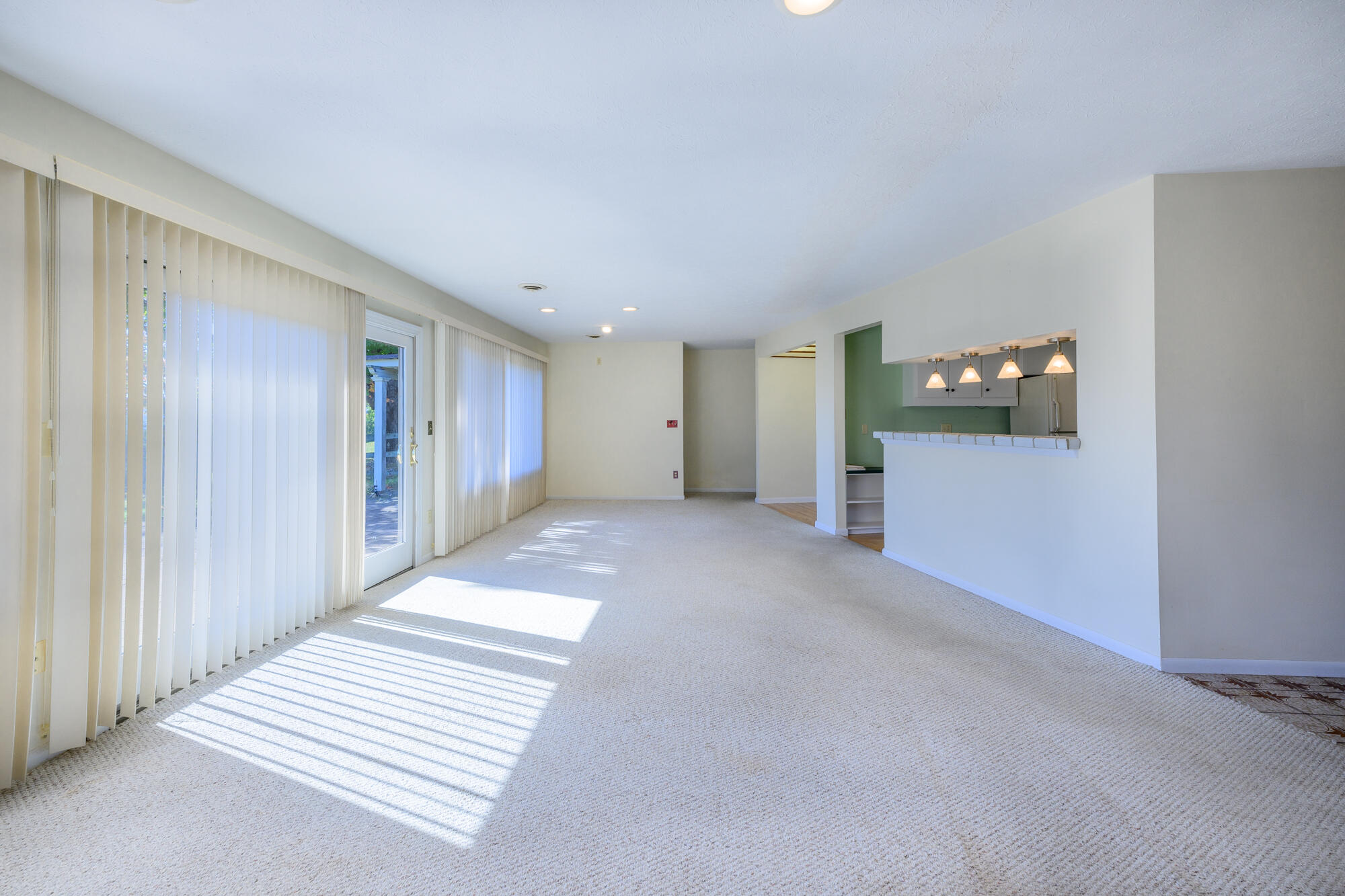 79 Reese Ridge Ln