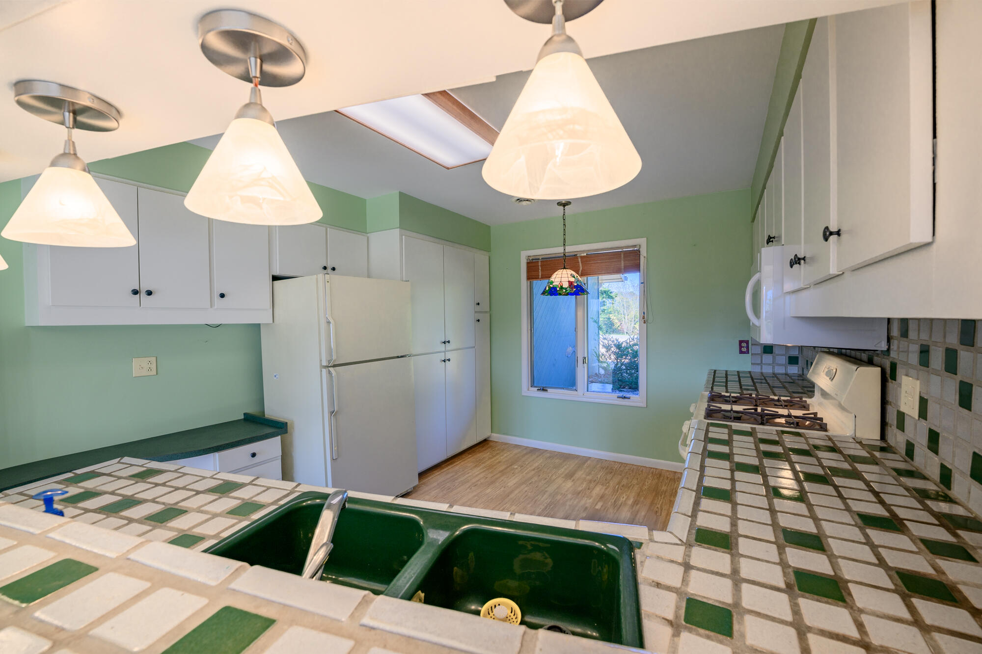 79 Reese Ridge Ln