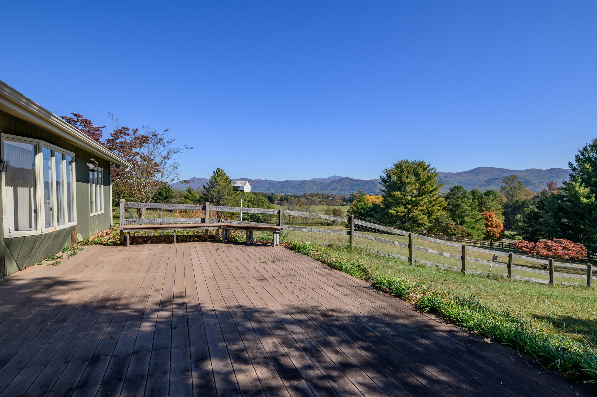79 Reese Ridge Ln