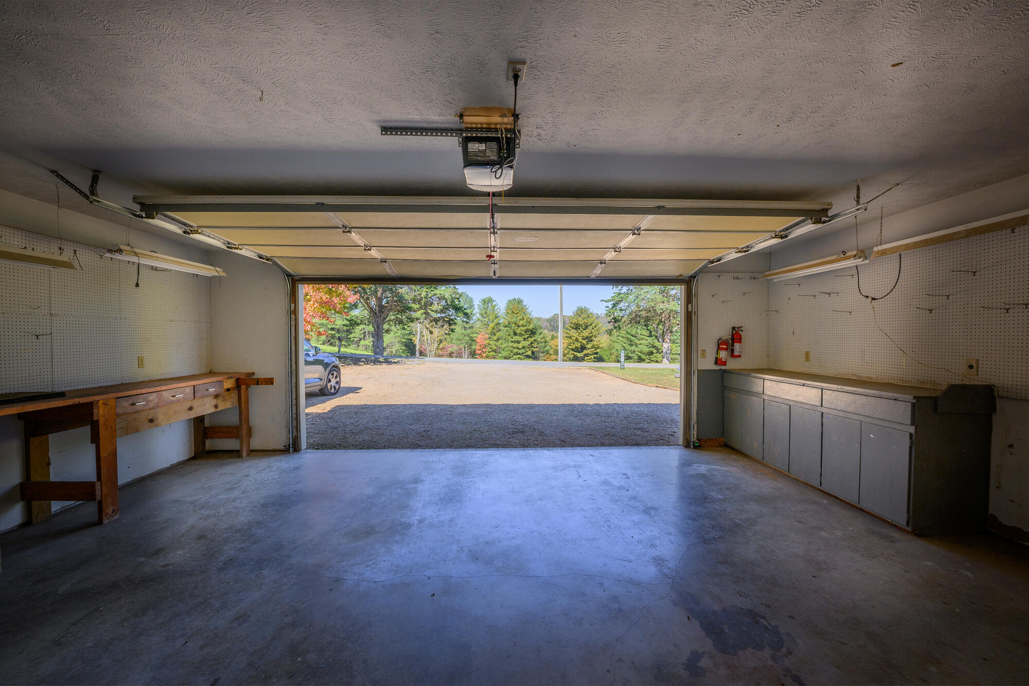 79 Reese Ridge Ln
