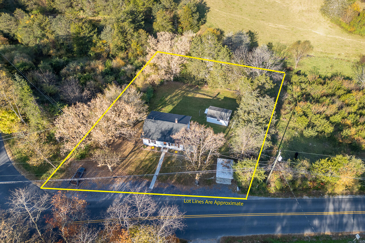 300 Wesley Chapel Rd