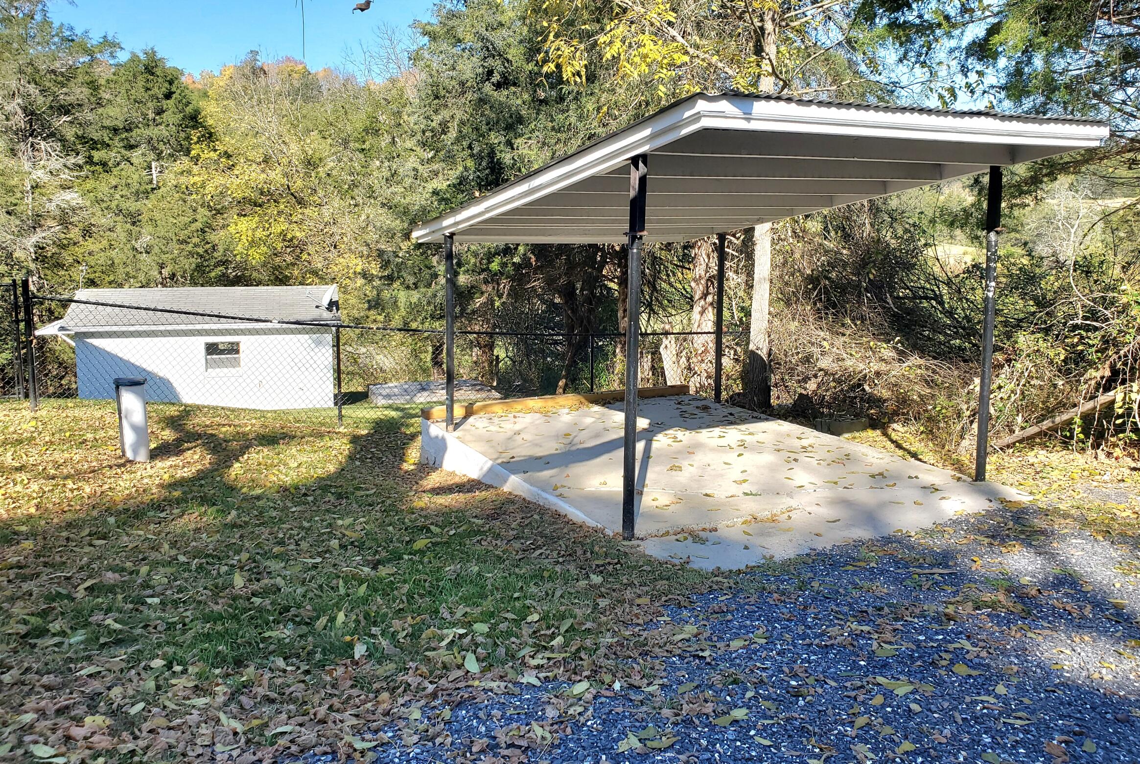 300 Wesley Chapel Rd