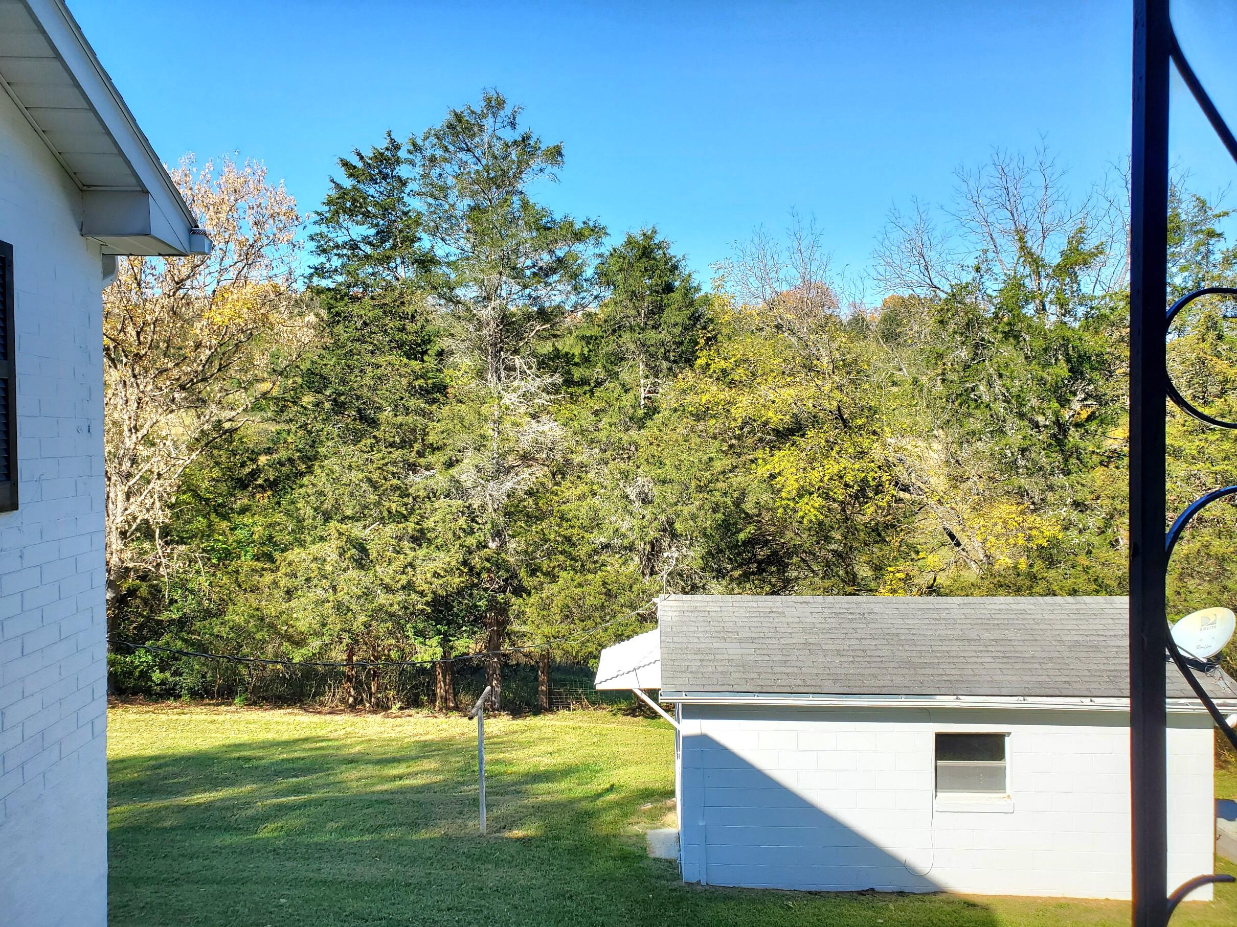 300 Wesley Chapel Rd