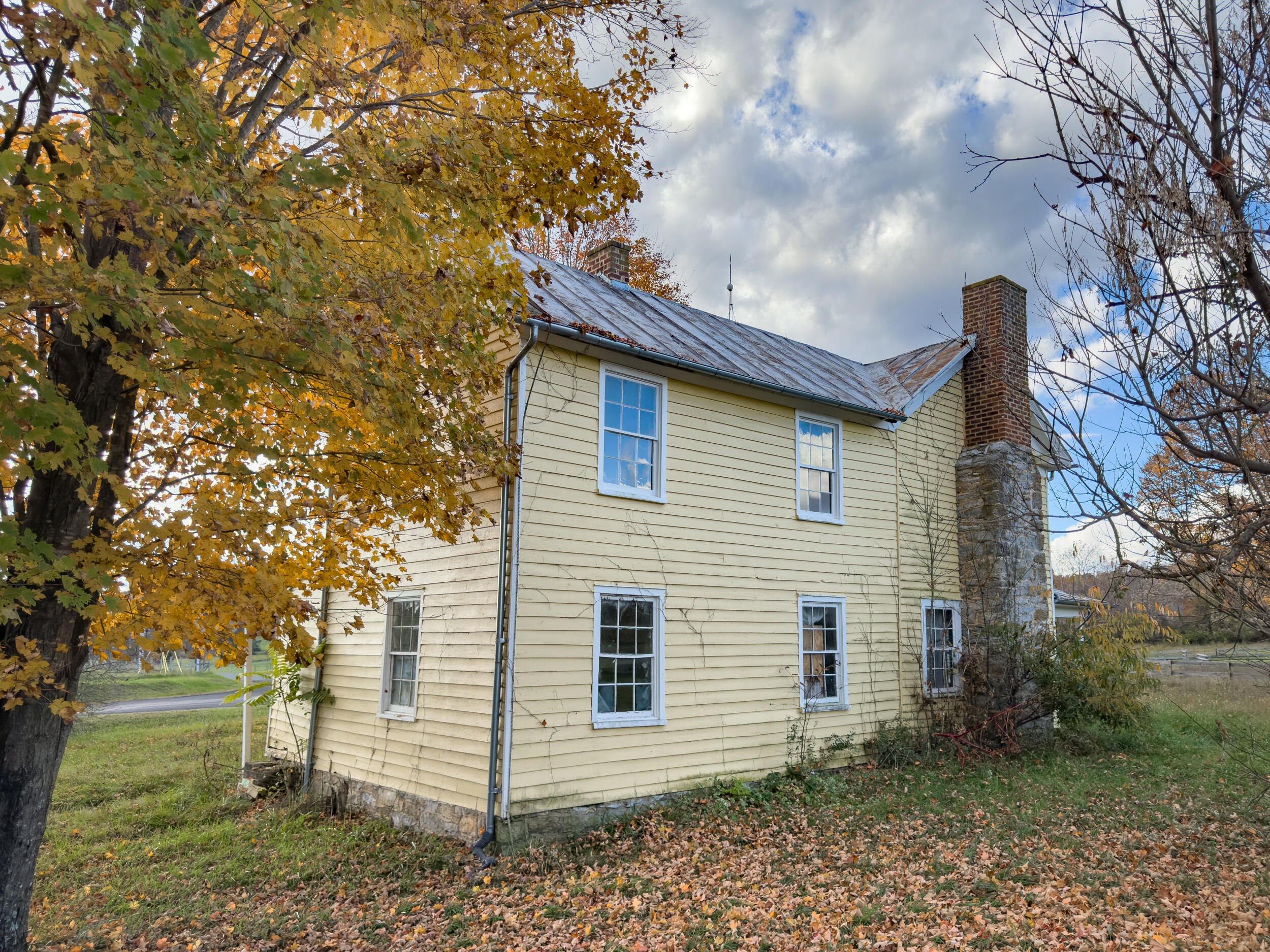 1631 Timber Ridge Rd