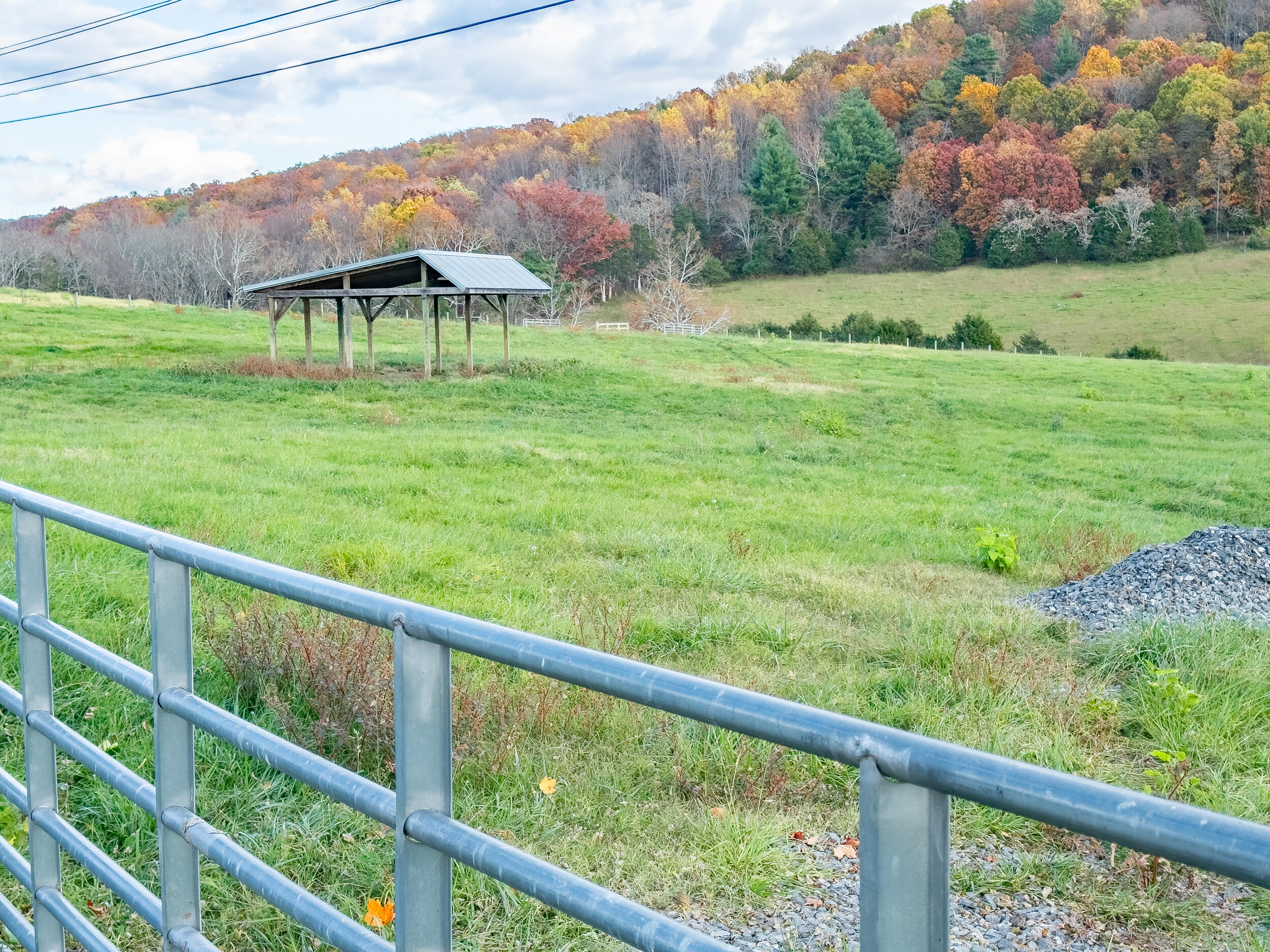 1631 Timber Ridge Rd
