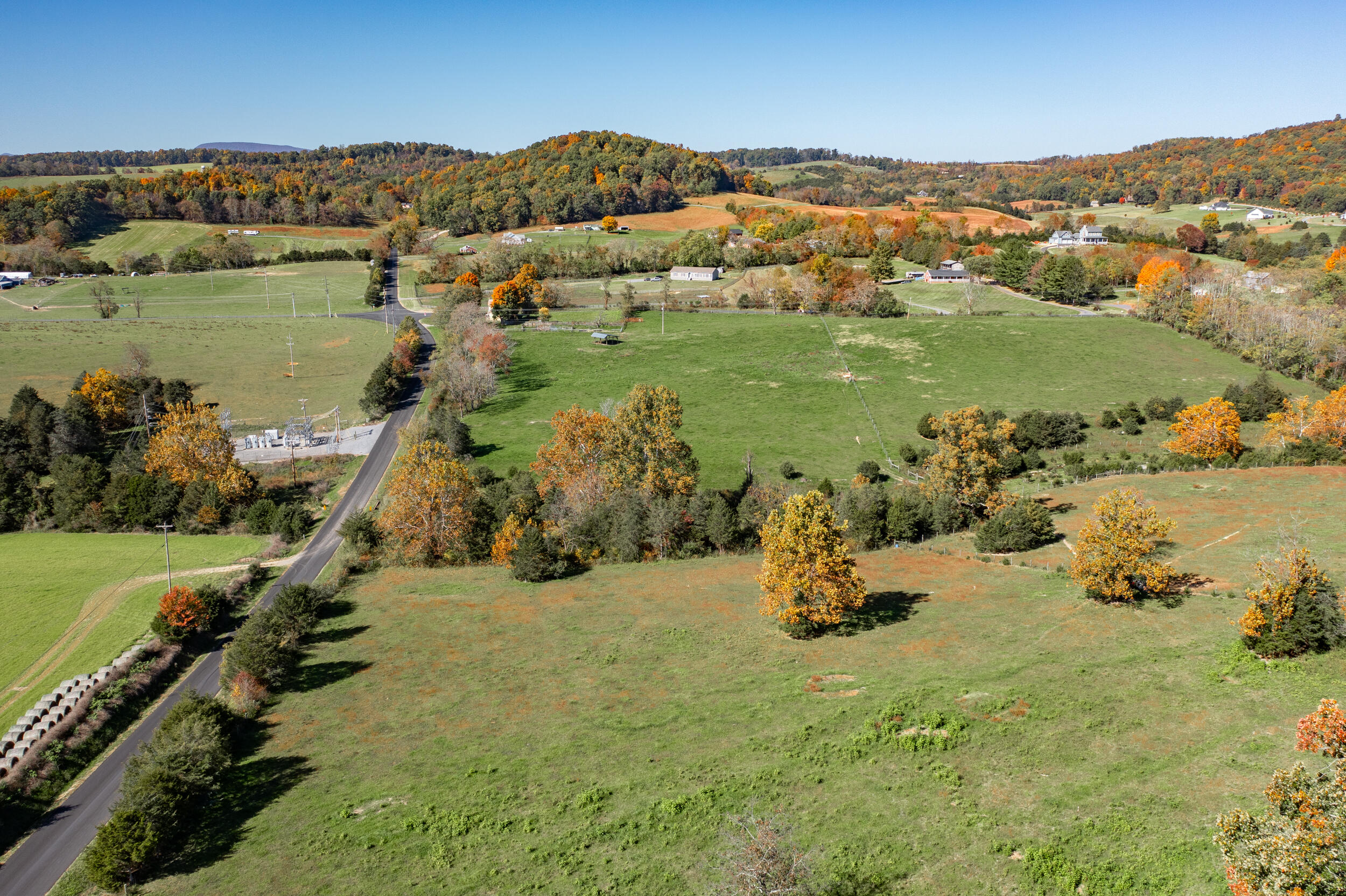 1631 Timber Ridge Rd