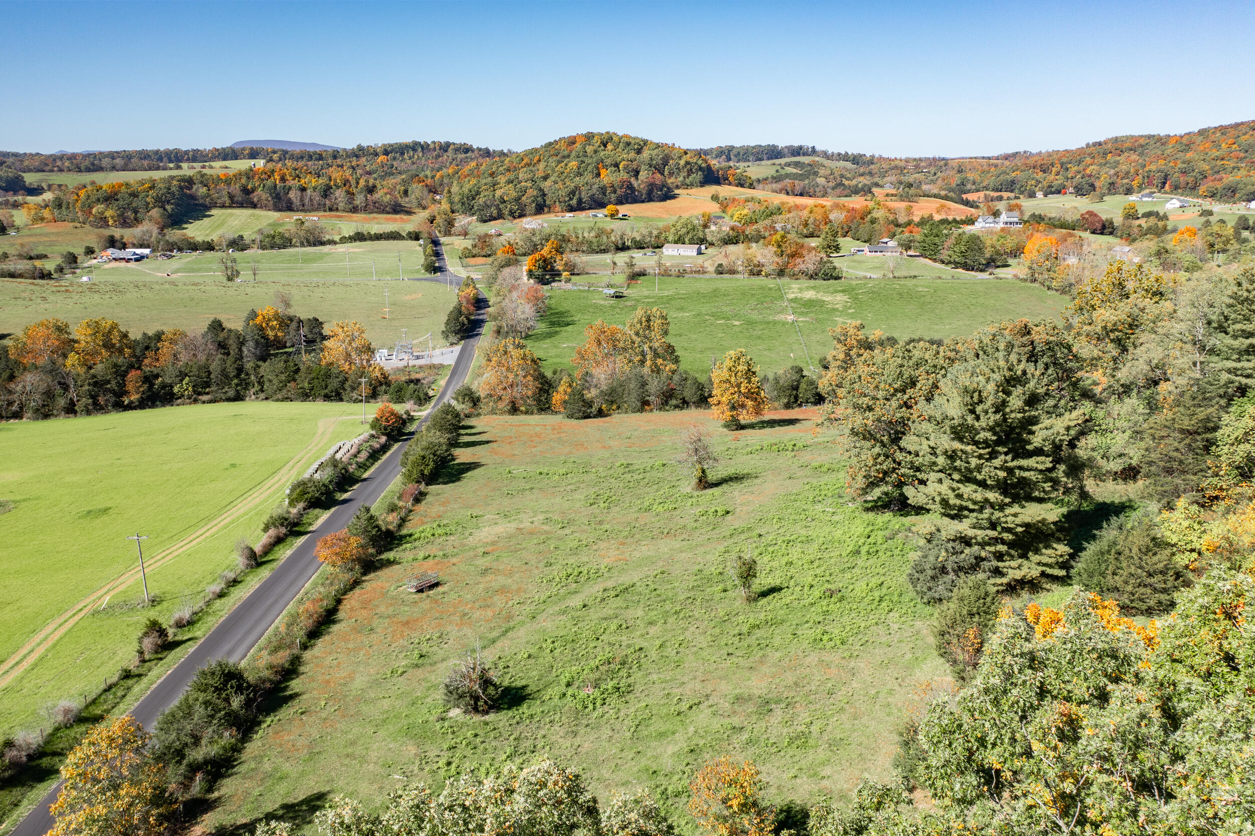 1631 Timber Ridge Rd