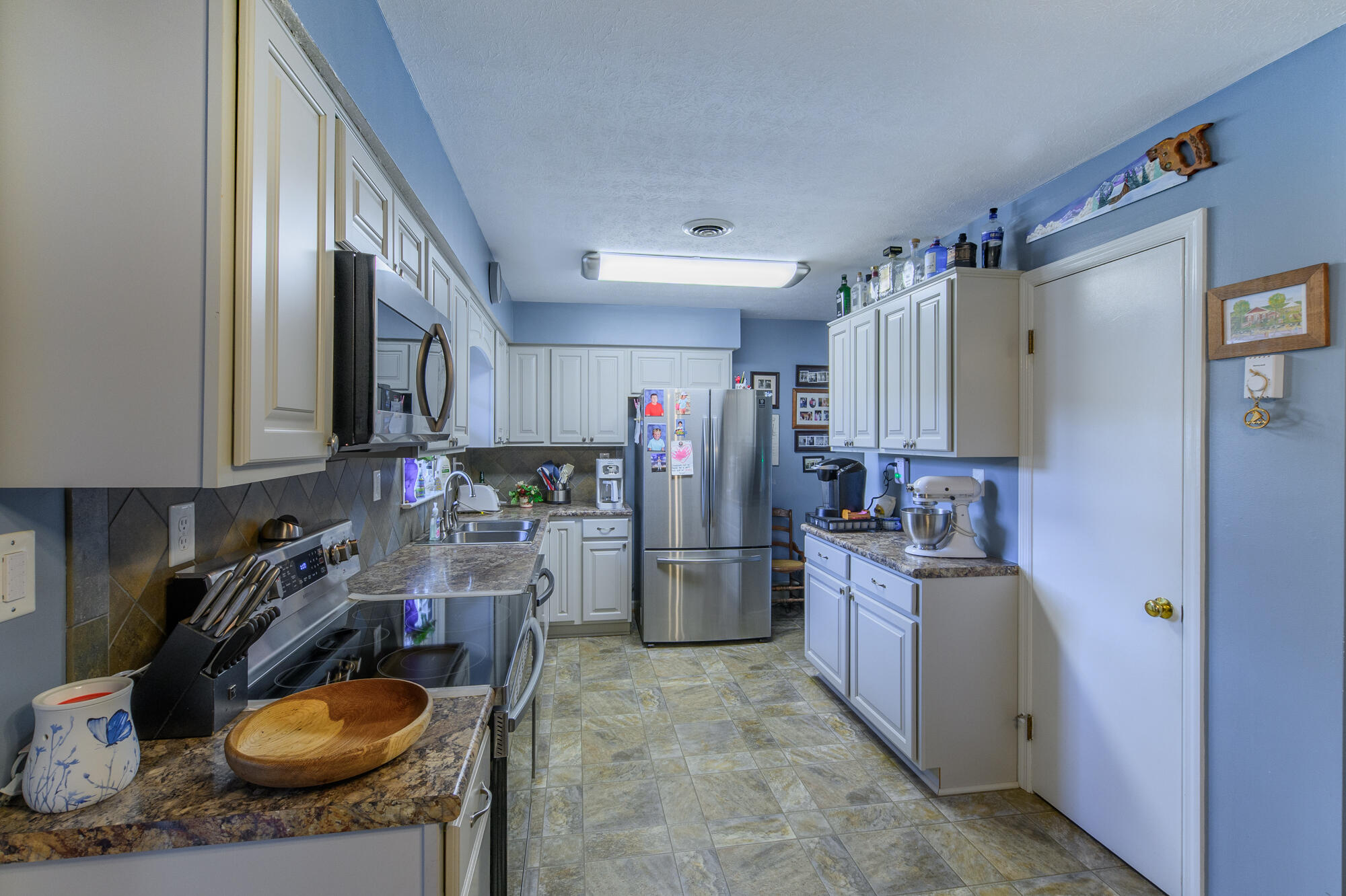 5660 Borden Grant Trl