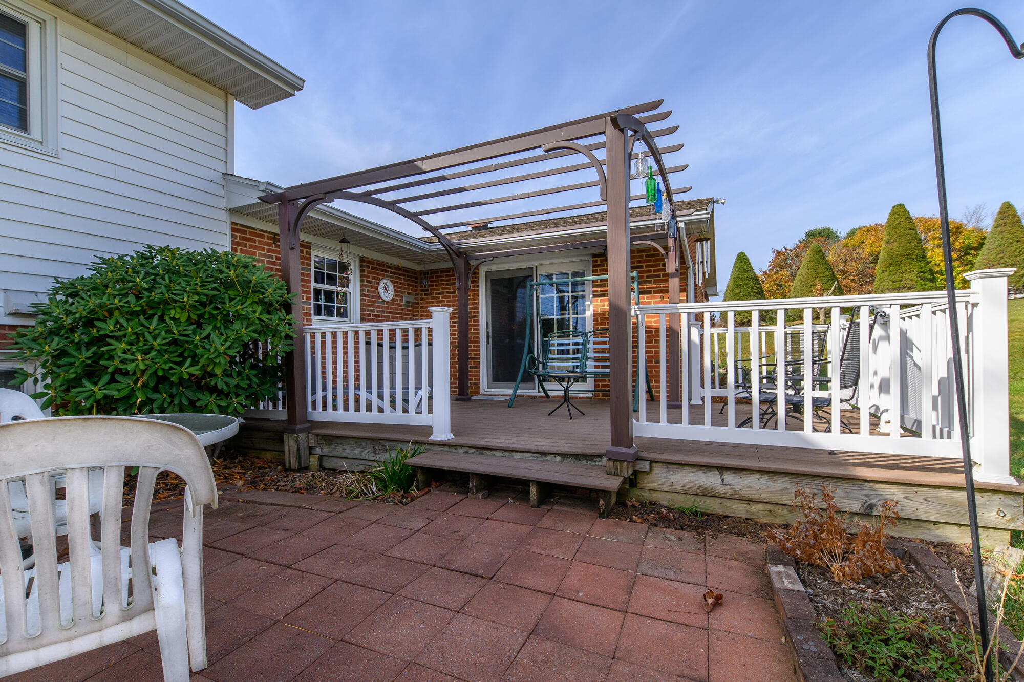 5660 Borden Grant Trl