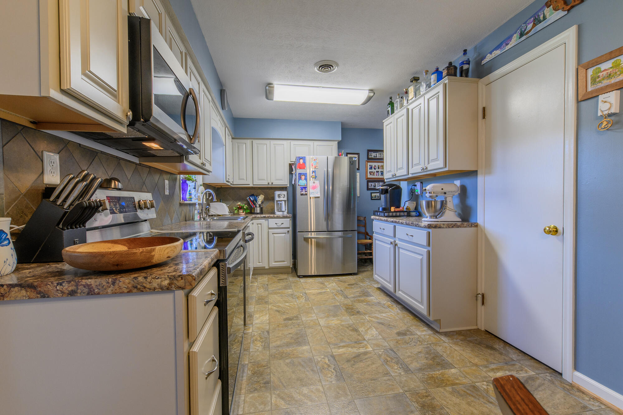 5660 Borden Grant Trl